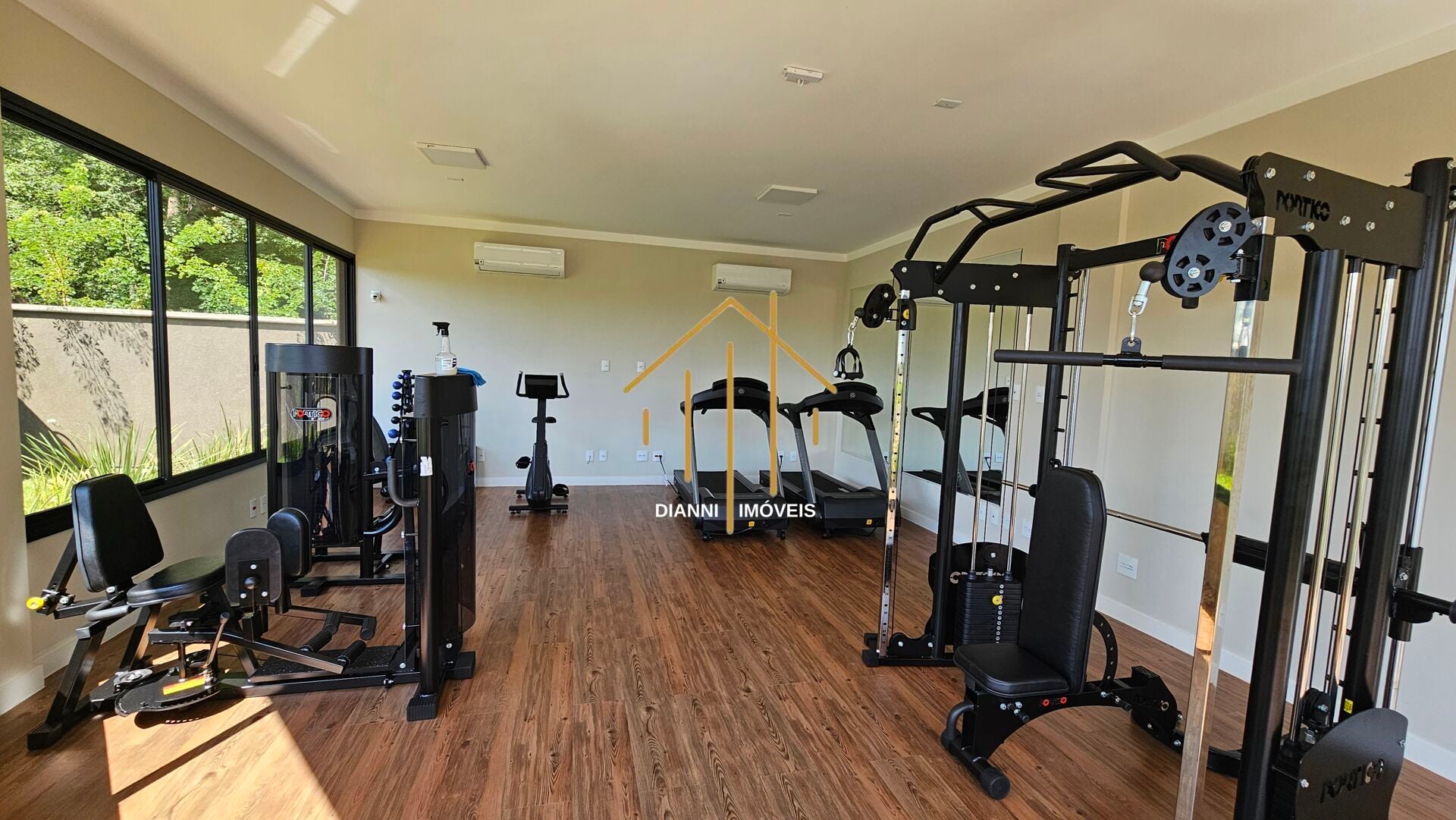 Casa de Condomínio com 3 quartos à venda, 164m² — foto 29 de 30