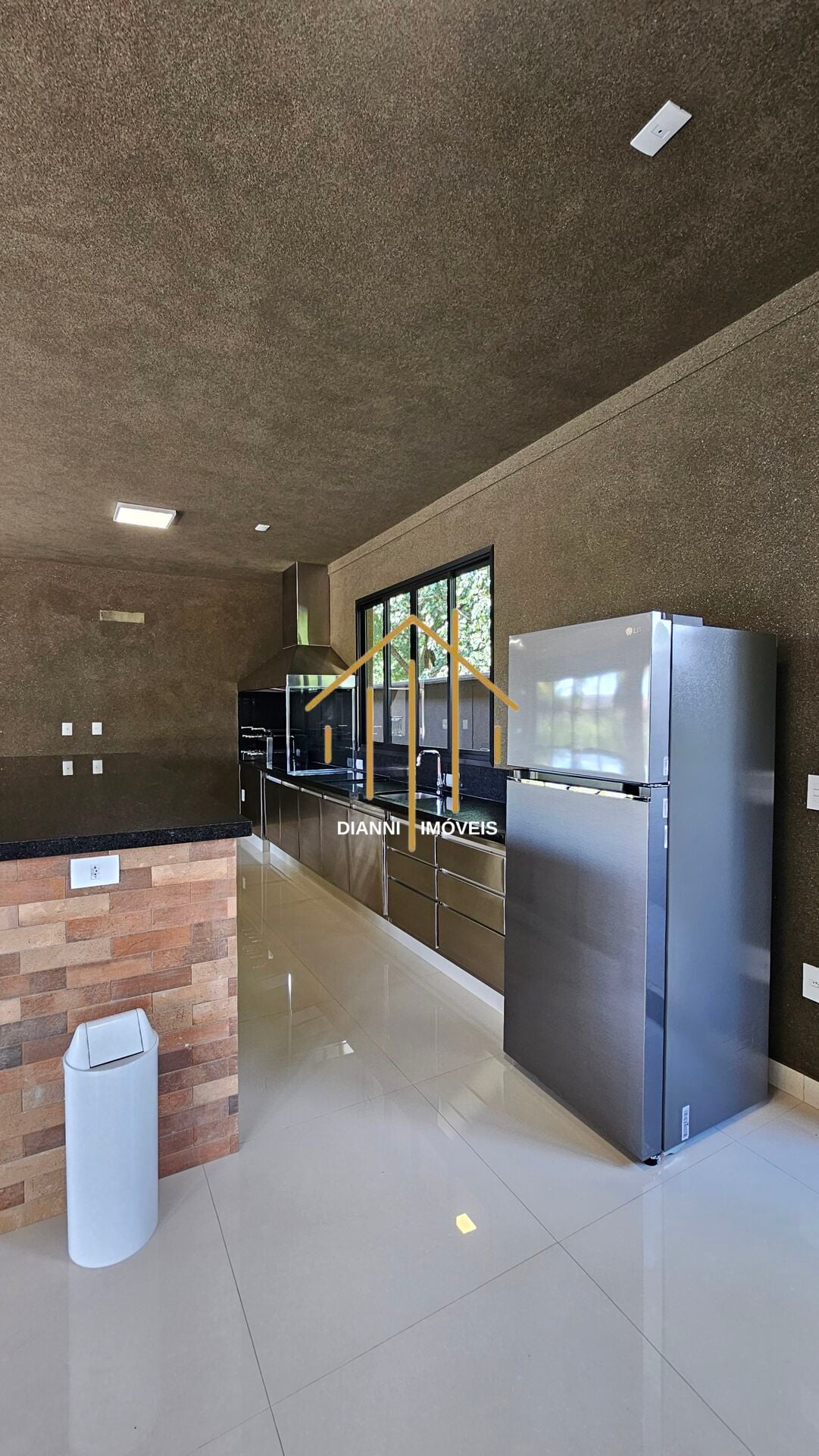 Casa de Condomínio com 3 quartos à venda, 164m² — foto 26 de 30