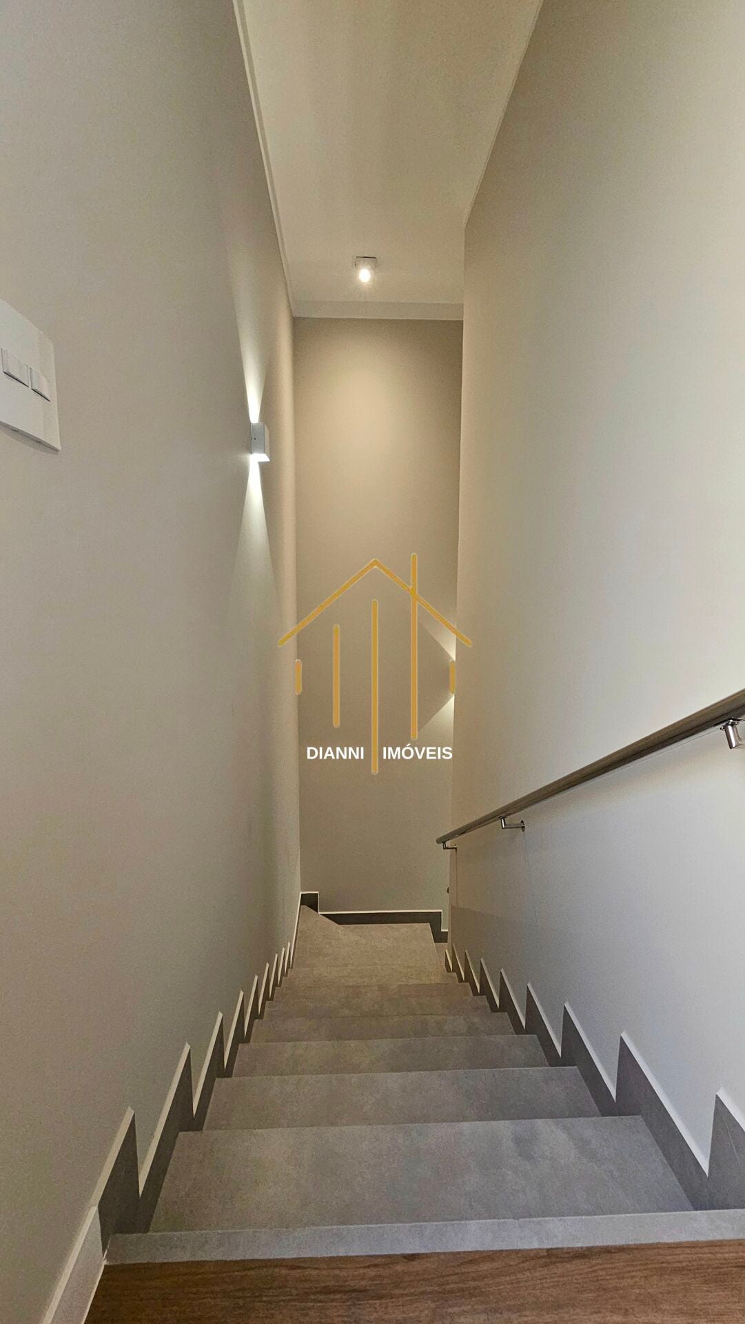 Casa de Condomínio com 3 quartos à venda, 164m² — foto 11 de 30