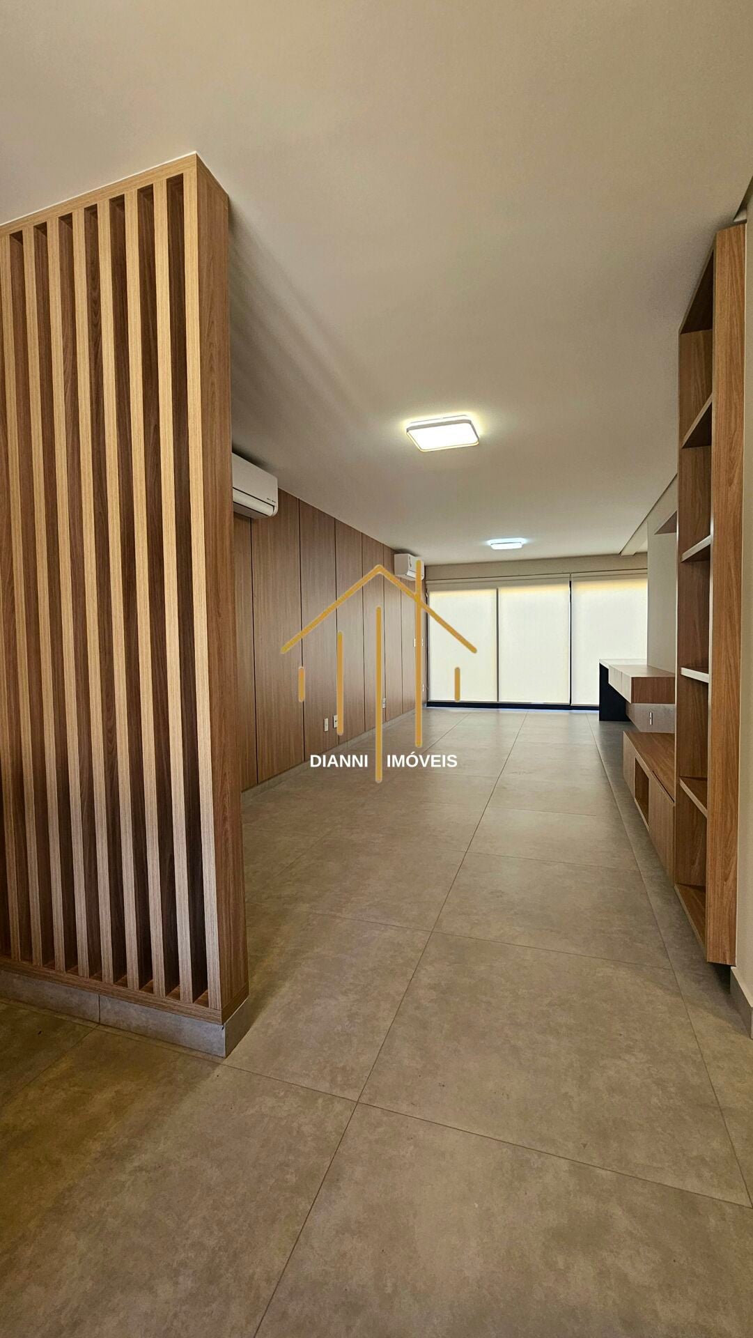 Casa de Condomínio com 3 quartos à venda, 164m² — foto 5 de 30