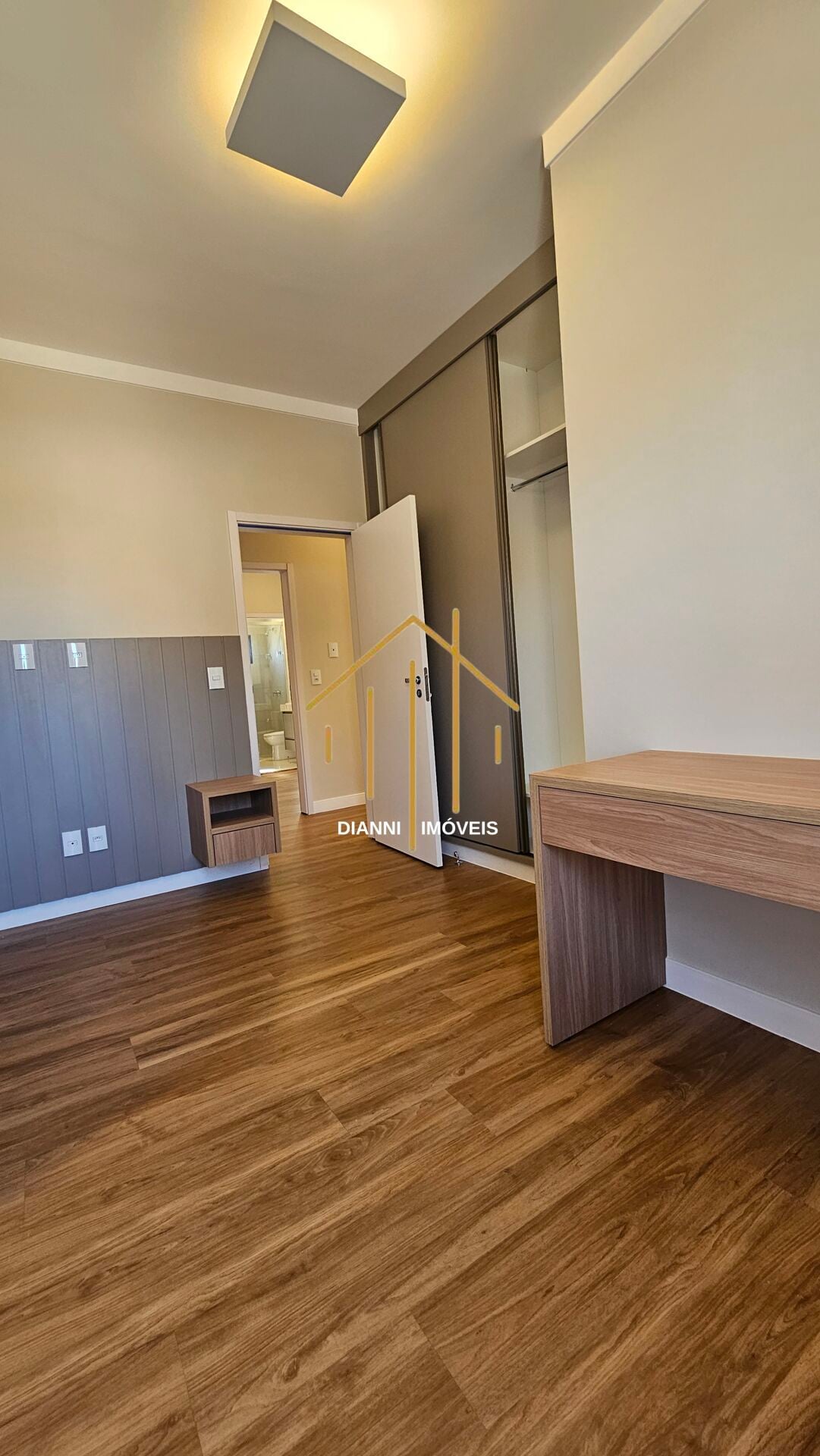 Casa de Condomínio com 3 quartos à venda, 164m² — foto 13 de 30
