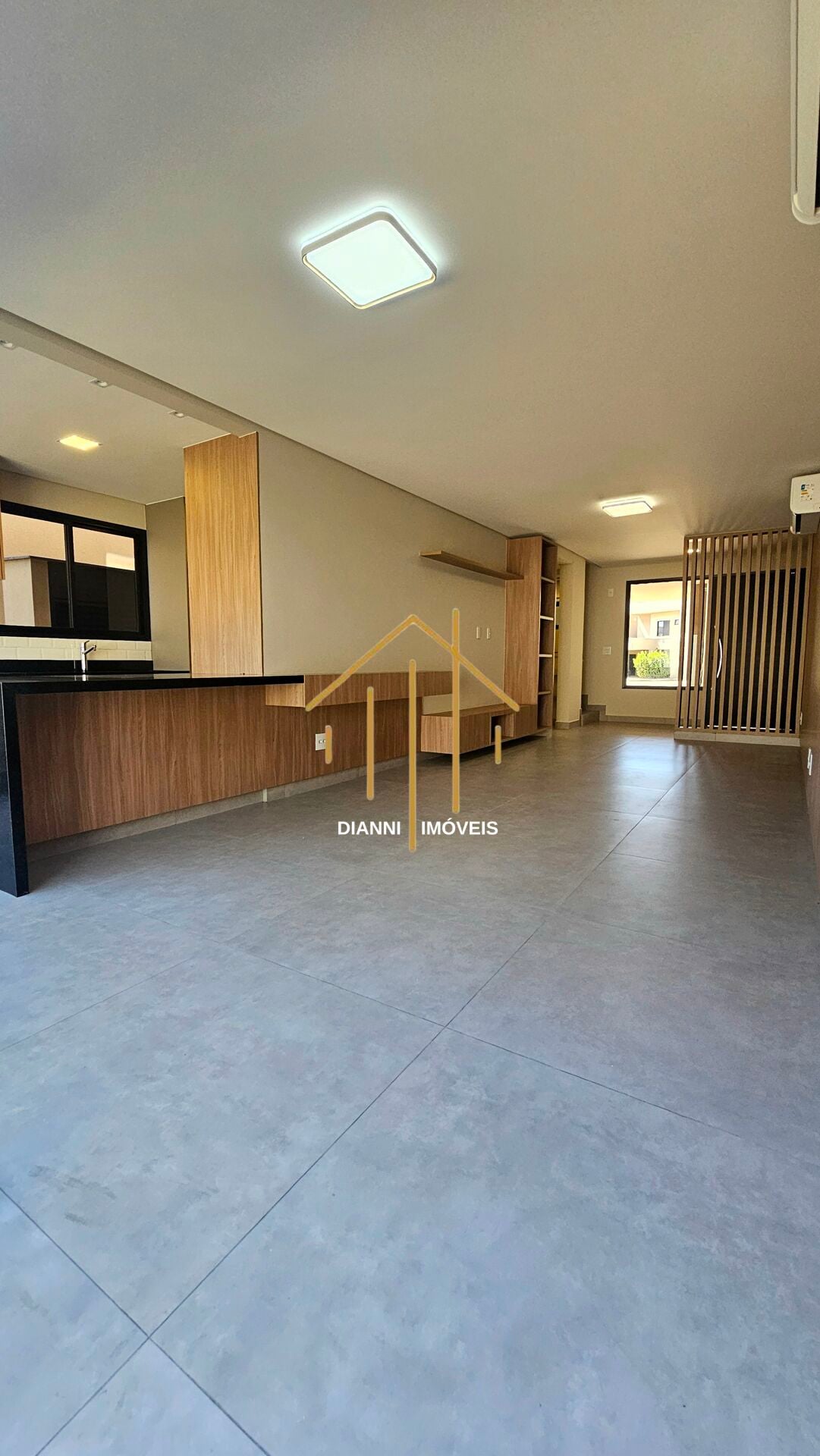Casa de Condomínio com 3 quartos à venda, 164m² — foto 4 de 30