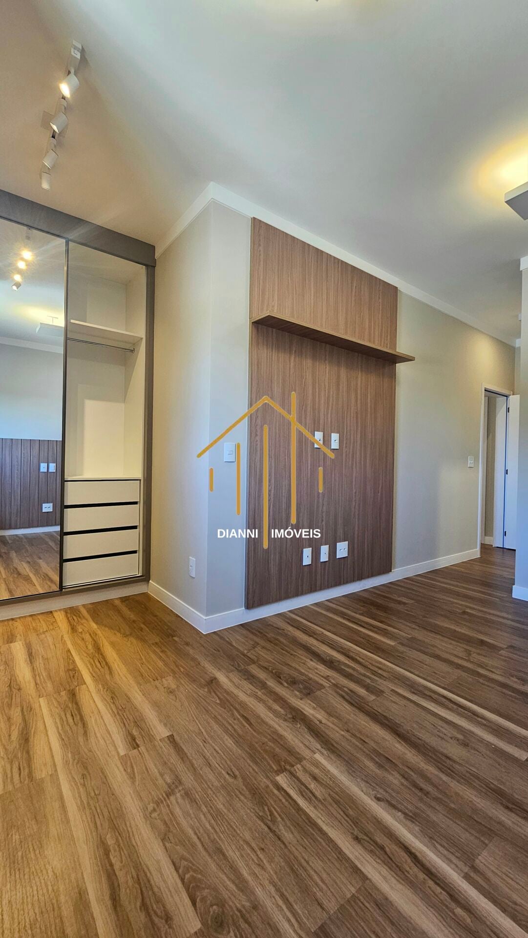 Casa de Condomínio com 3 quartos à venda, 164m² — foto 19 de 30