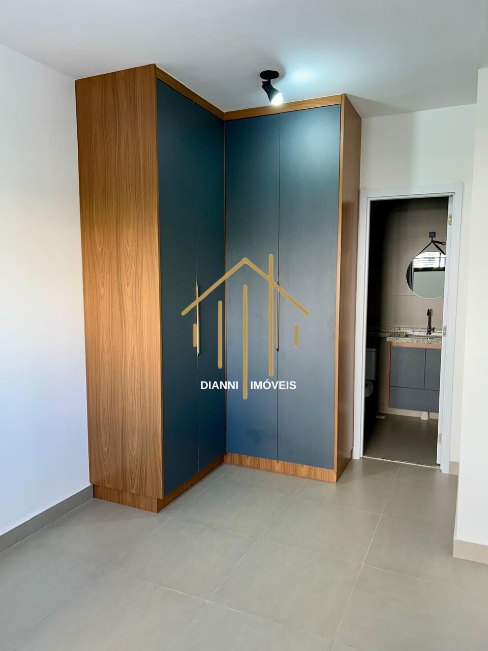 Studio com 1 quarto à venda — foto 6 de 14