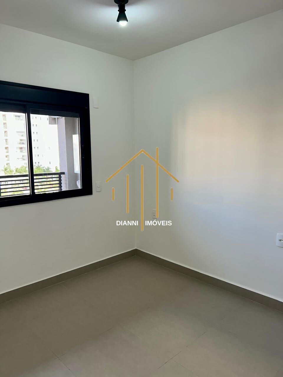 Studio com 1 quarto à venda — foto 5 de 14