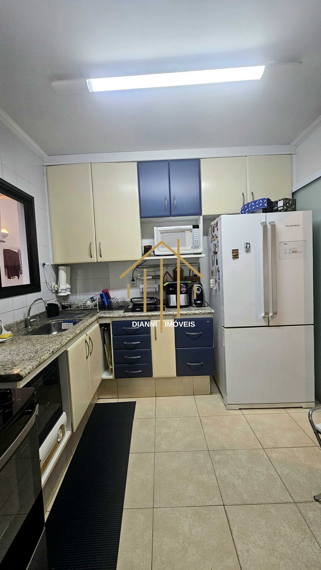 Casa de Condomínio com 4 quartos à venda, 130m² — foto 15 de 30