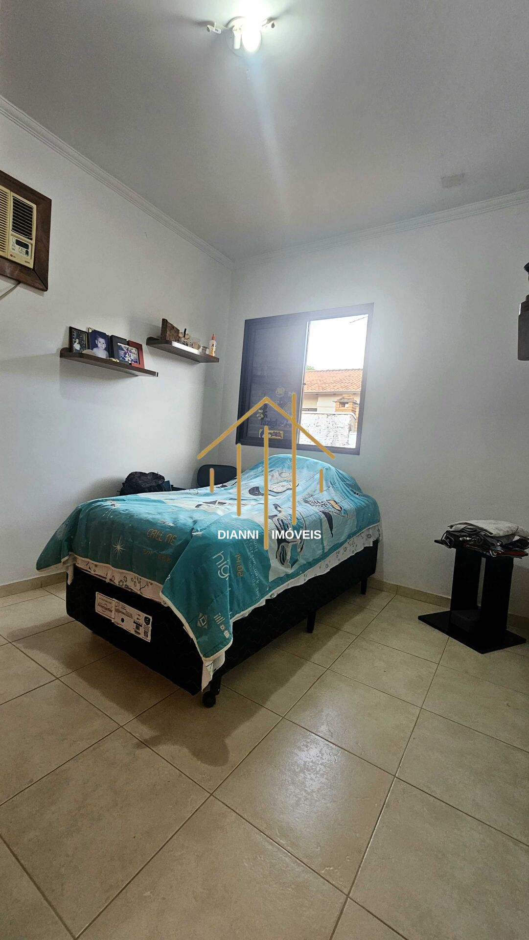 Casa de Condomínio com 4 quartos à venda, 130m² — foto 25 de 30
