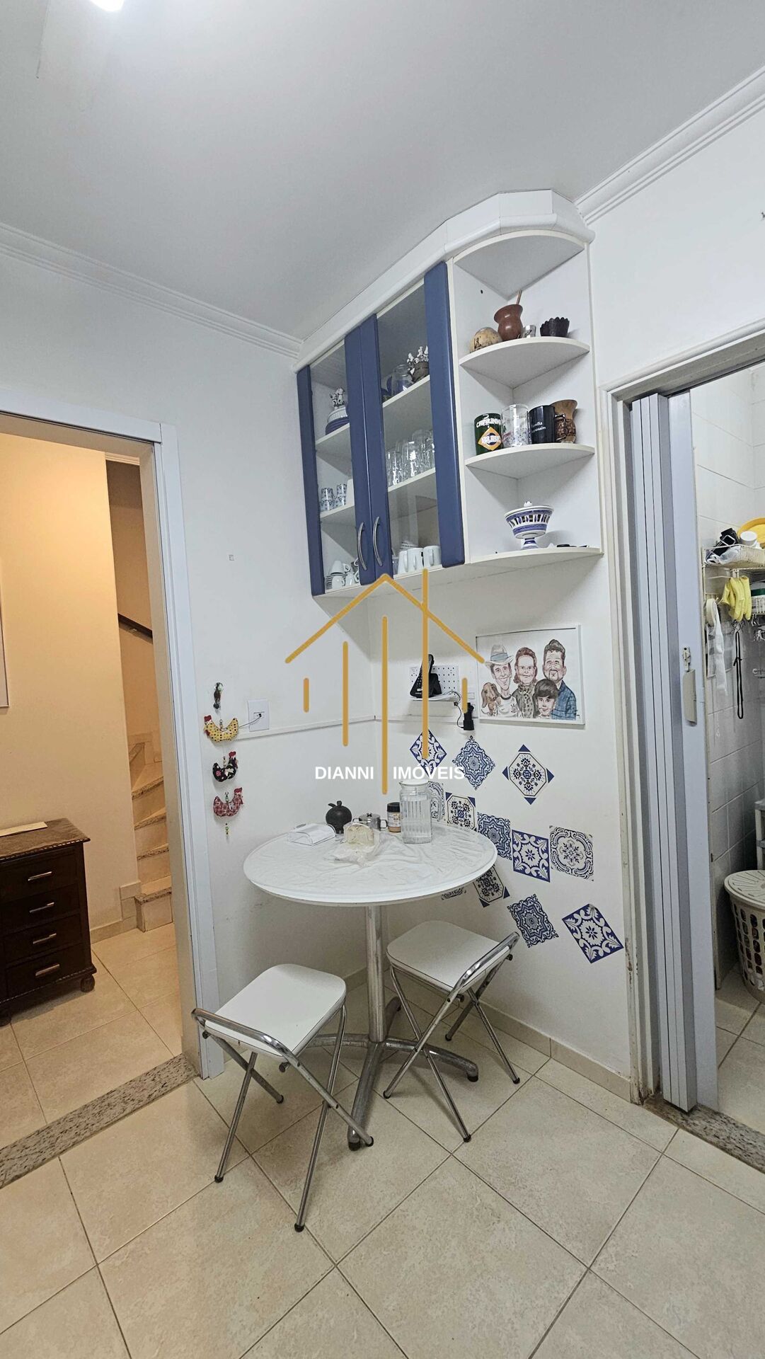 Casa de Condomínio com 4 quartos à venda, 130m² — foto 16 de 30