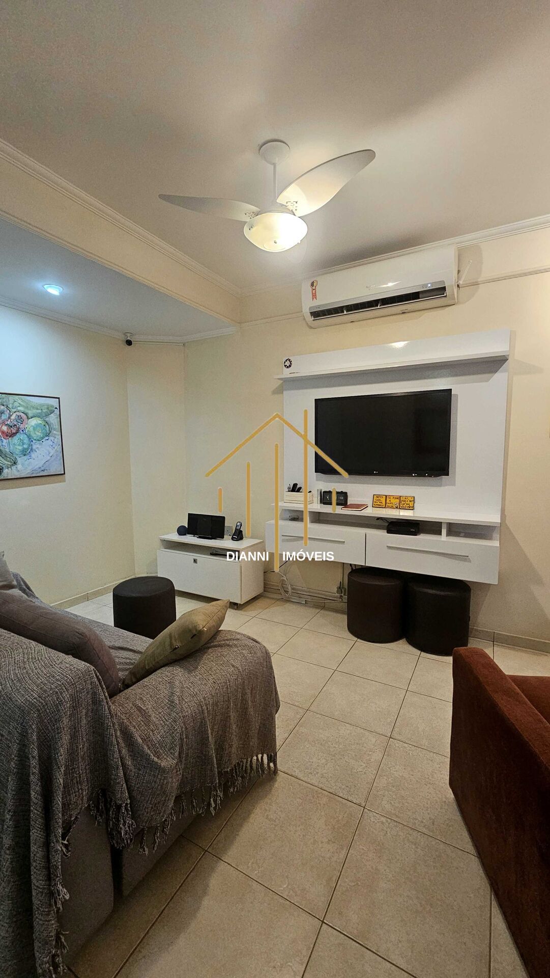 Casa de Condomínio com 4 quartos à venda, 130m² — foto 11 de 30