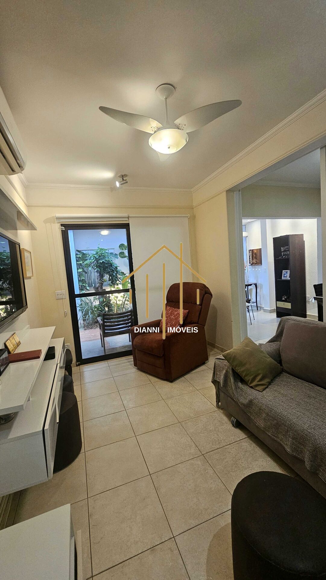 Casa de Condomínio com 4 quartos à venda, 130m² — foto 12 de 30
