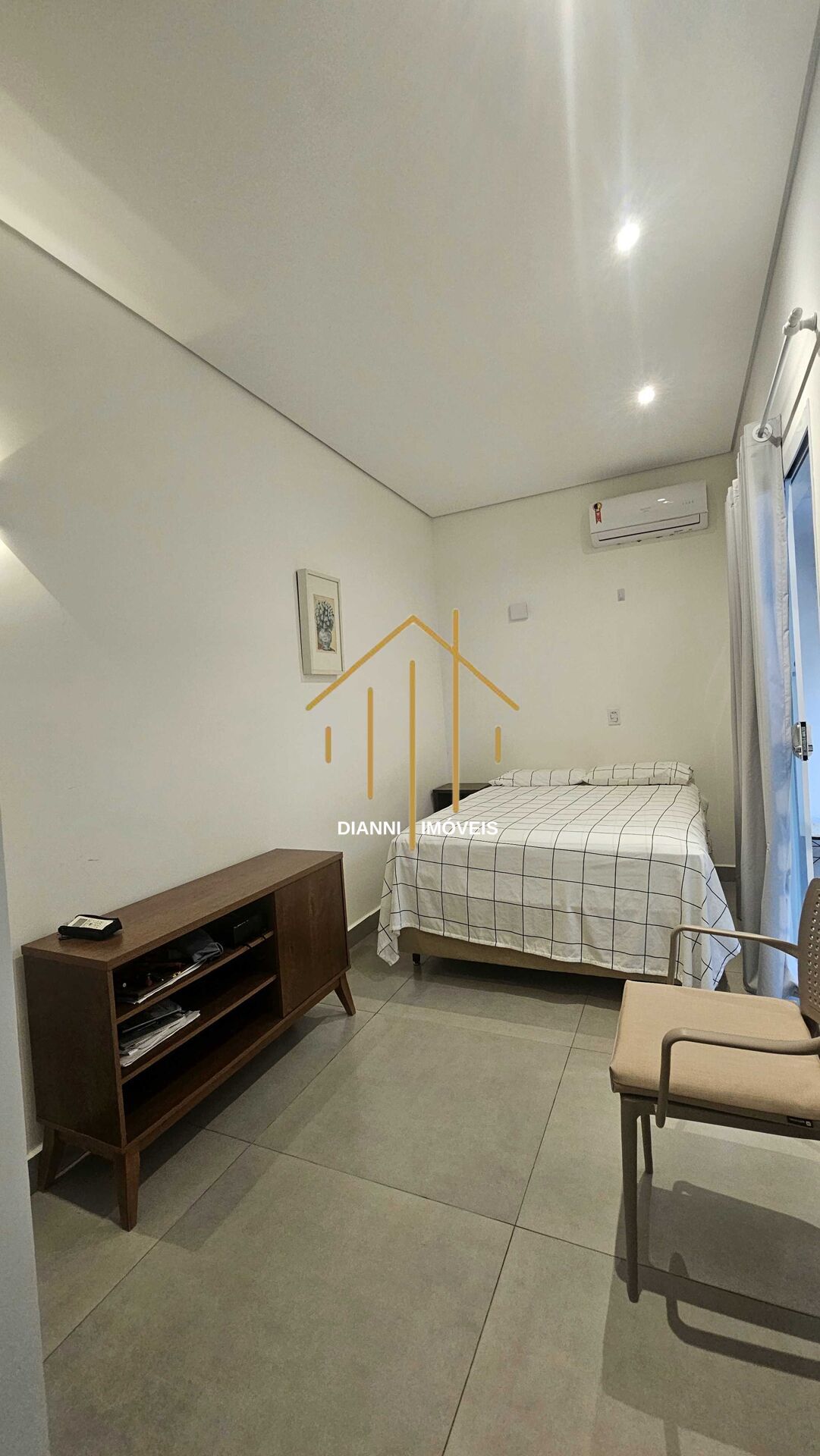 Casa de Condomínio com 4 quartos à venda, 130m² — foto 21 de 30