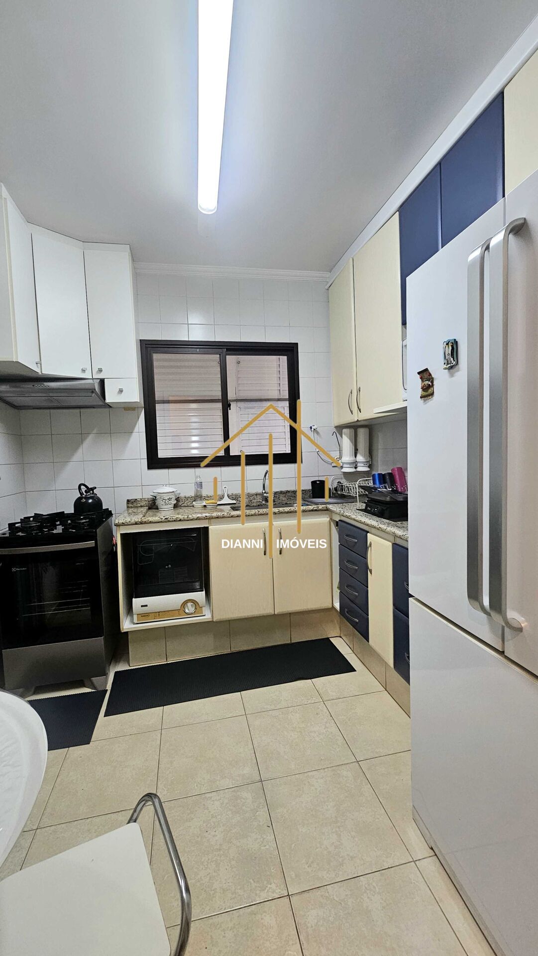 Casa de Condomínio com 4 quartos à venda, 130m² — foto 14 de 30