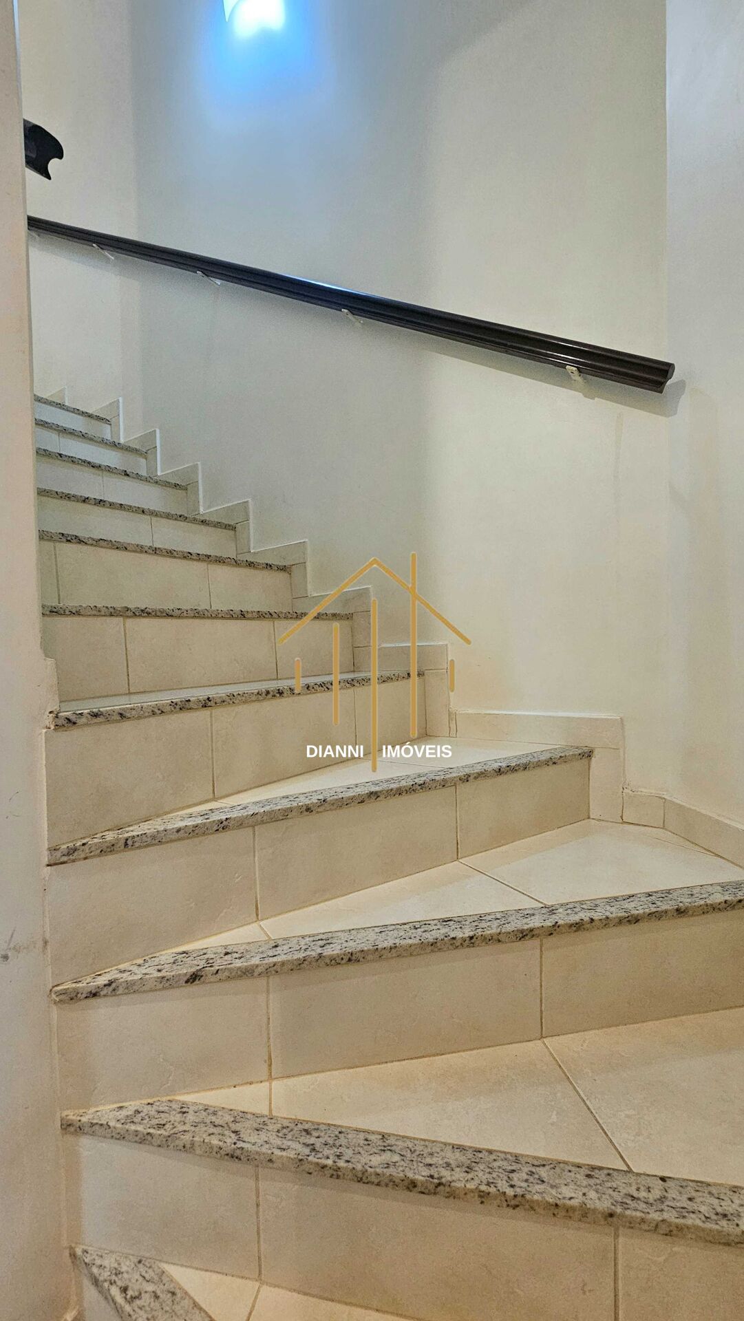 Casa de Condomínio com 4 quartos à venda, 130m² — foto 22 de 30