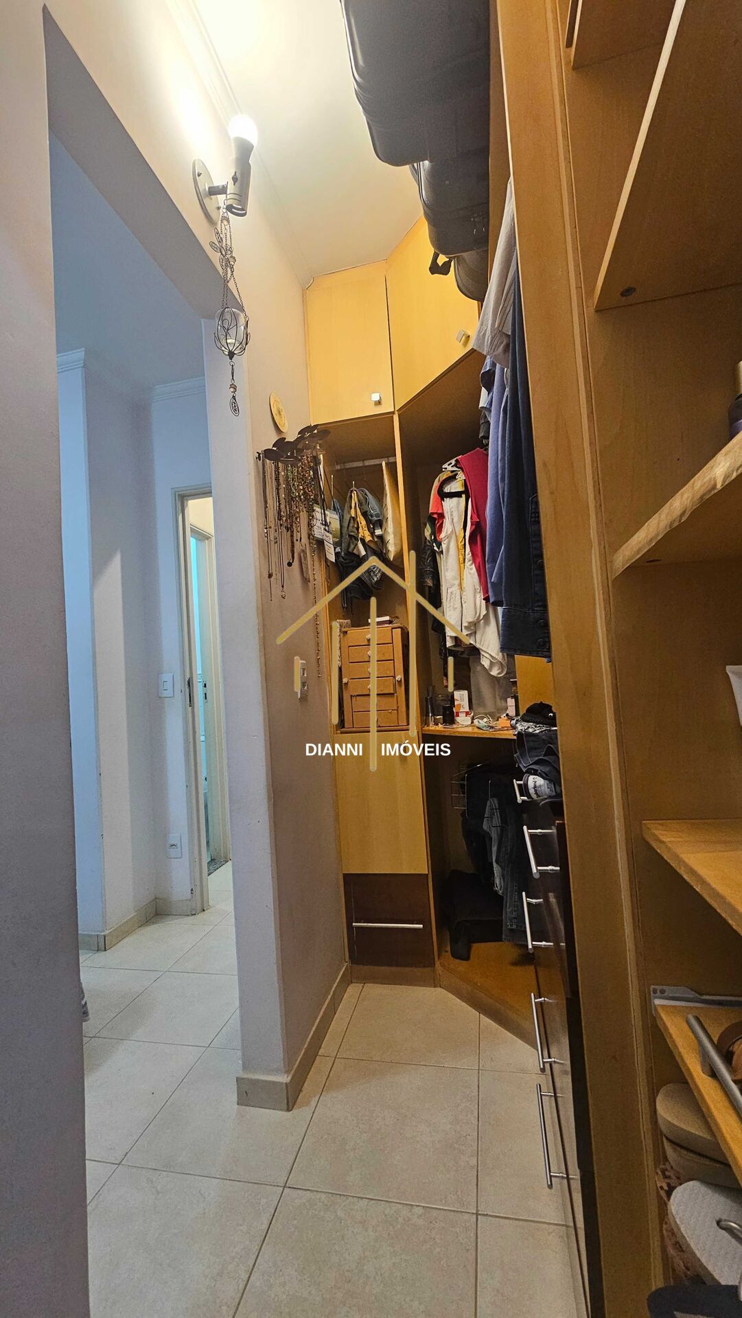 Casa de Condomínio com 4 quartos à venda, 130m² — foto 24 de 30