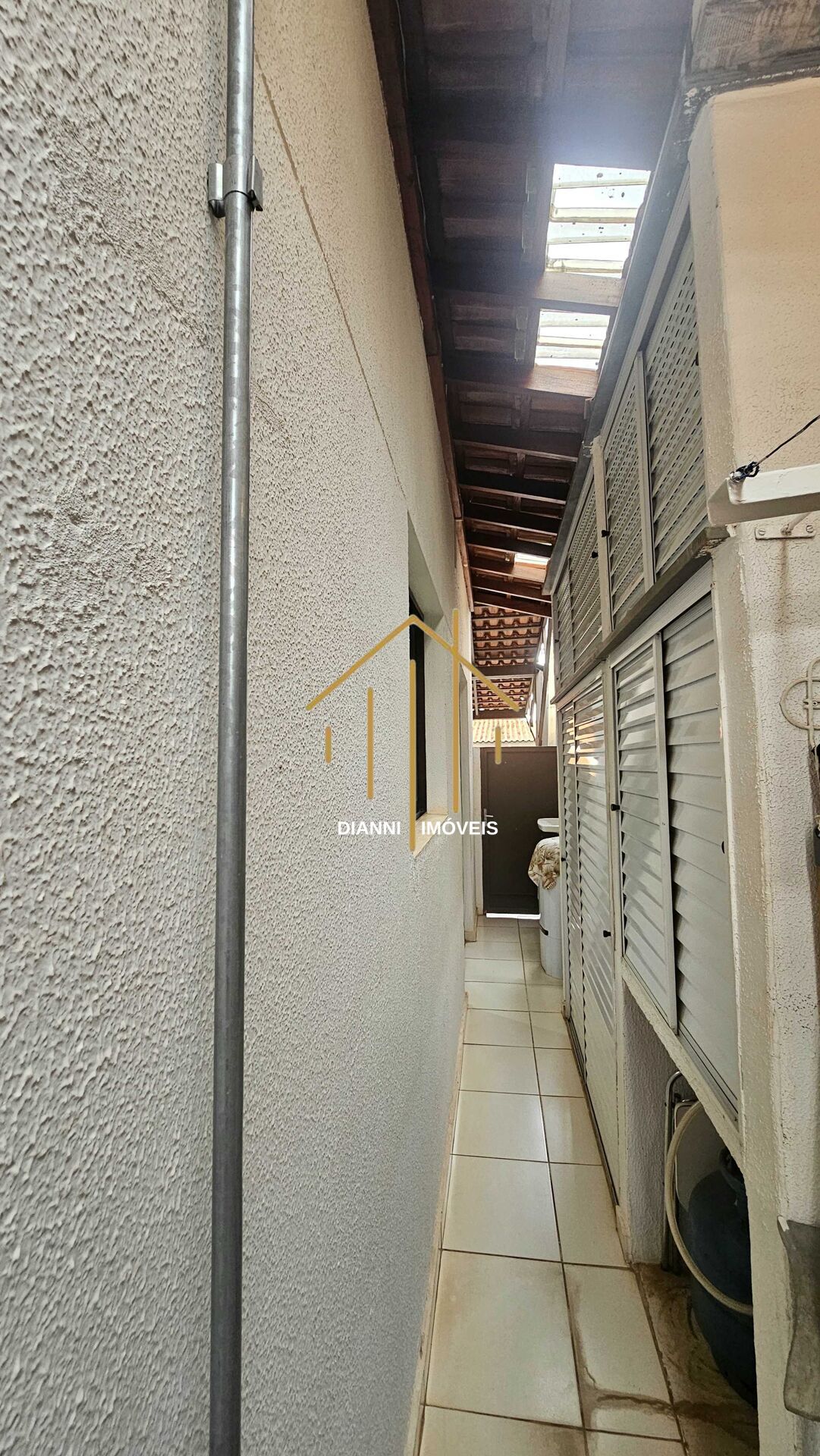 Casa de Condomínio com 4 quartos à venda, 130m² — foto 19 de 30