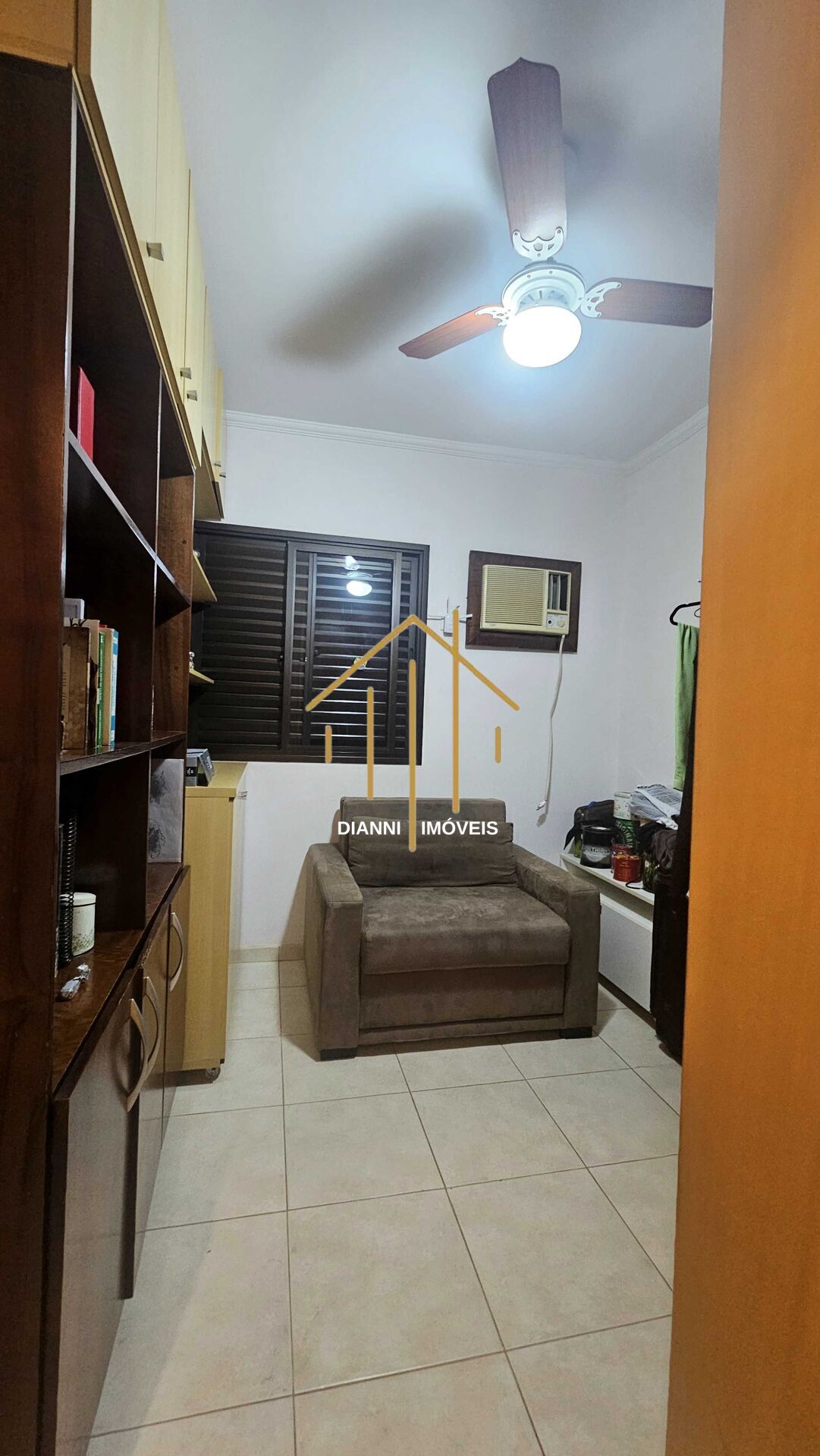 Casa de Condomínio com 4 quartos à venda, 130m² — foto 26 de 30