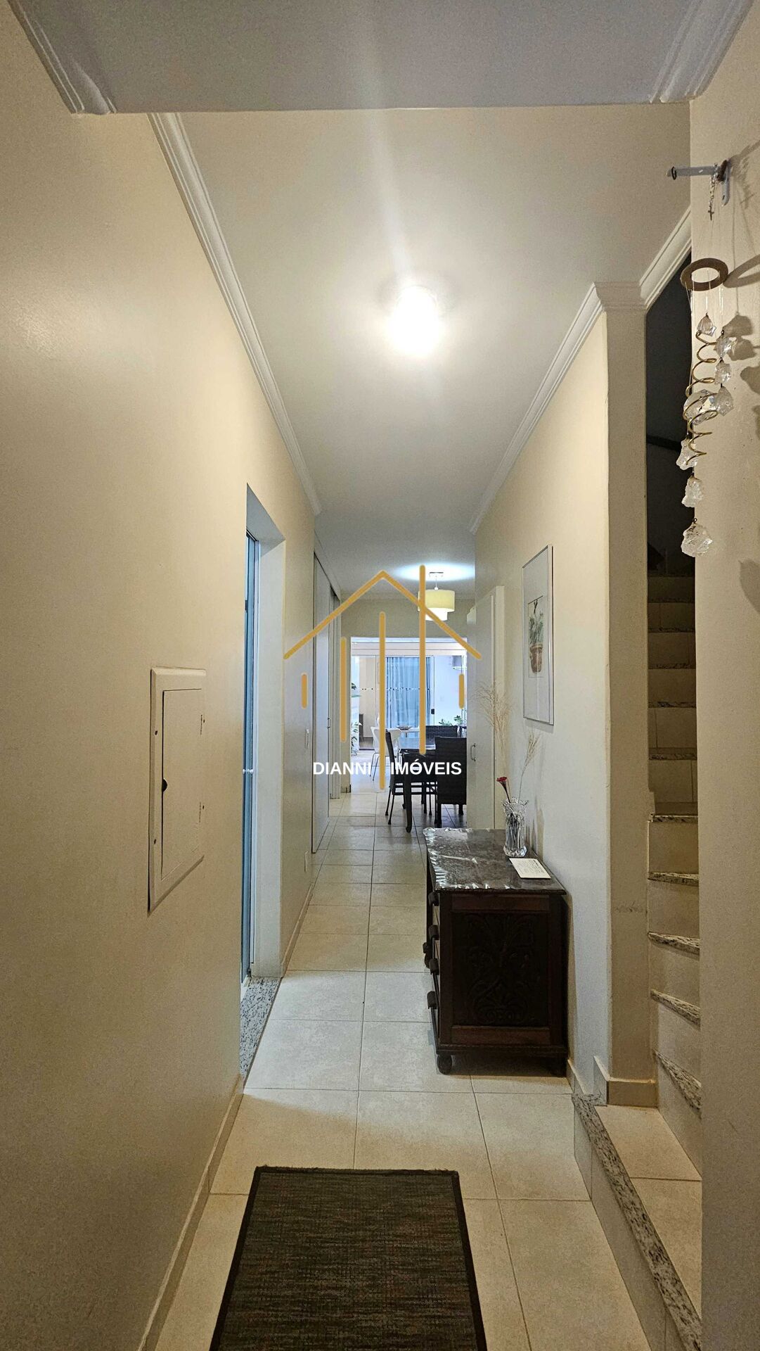 Casa de Condomínio com 4 quartos à venda, 130m² — foto 7 de 30