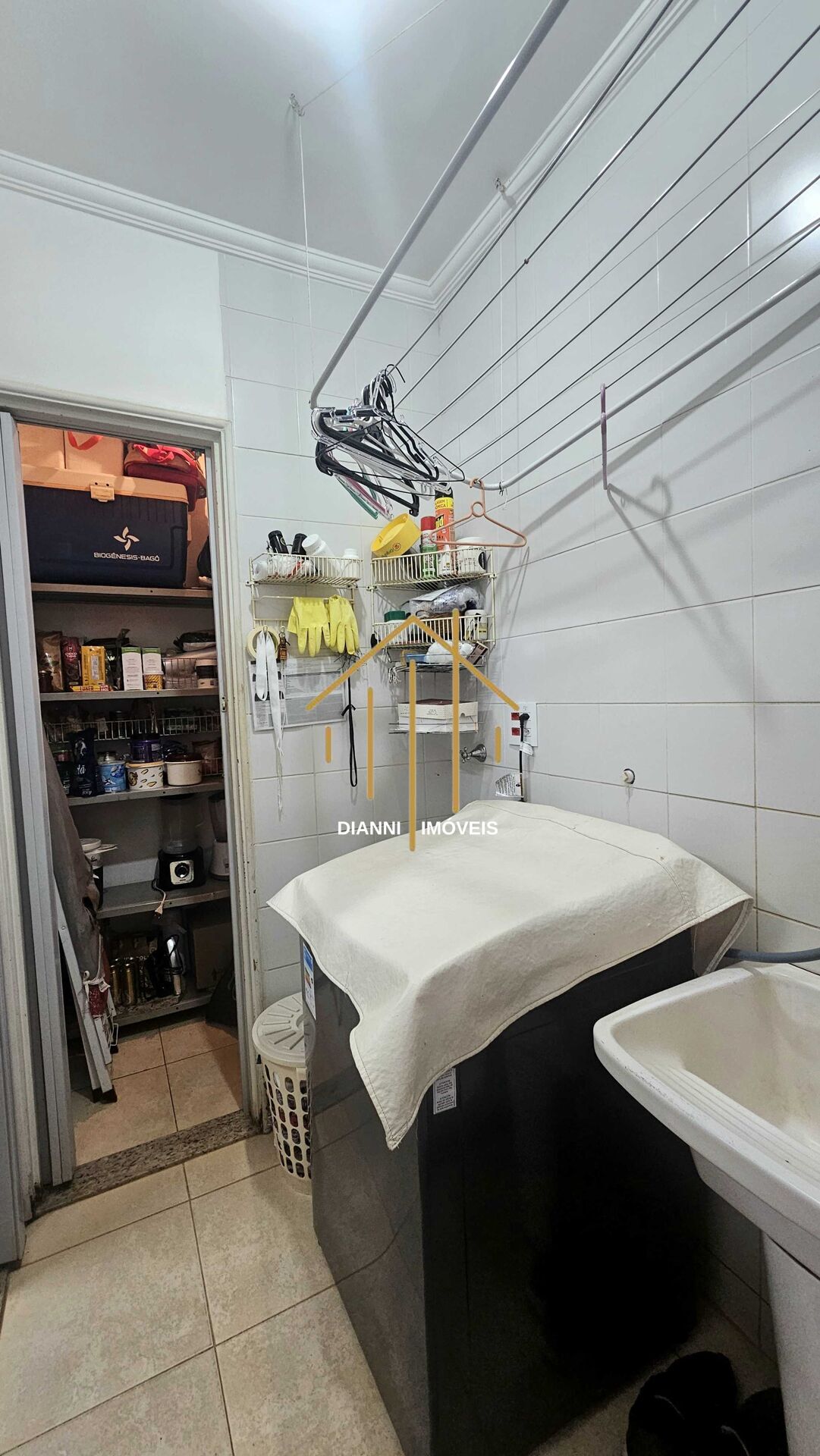 Casa de Condomínio com 4 quartos à venda, 130m² — foto 18 de 30