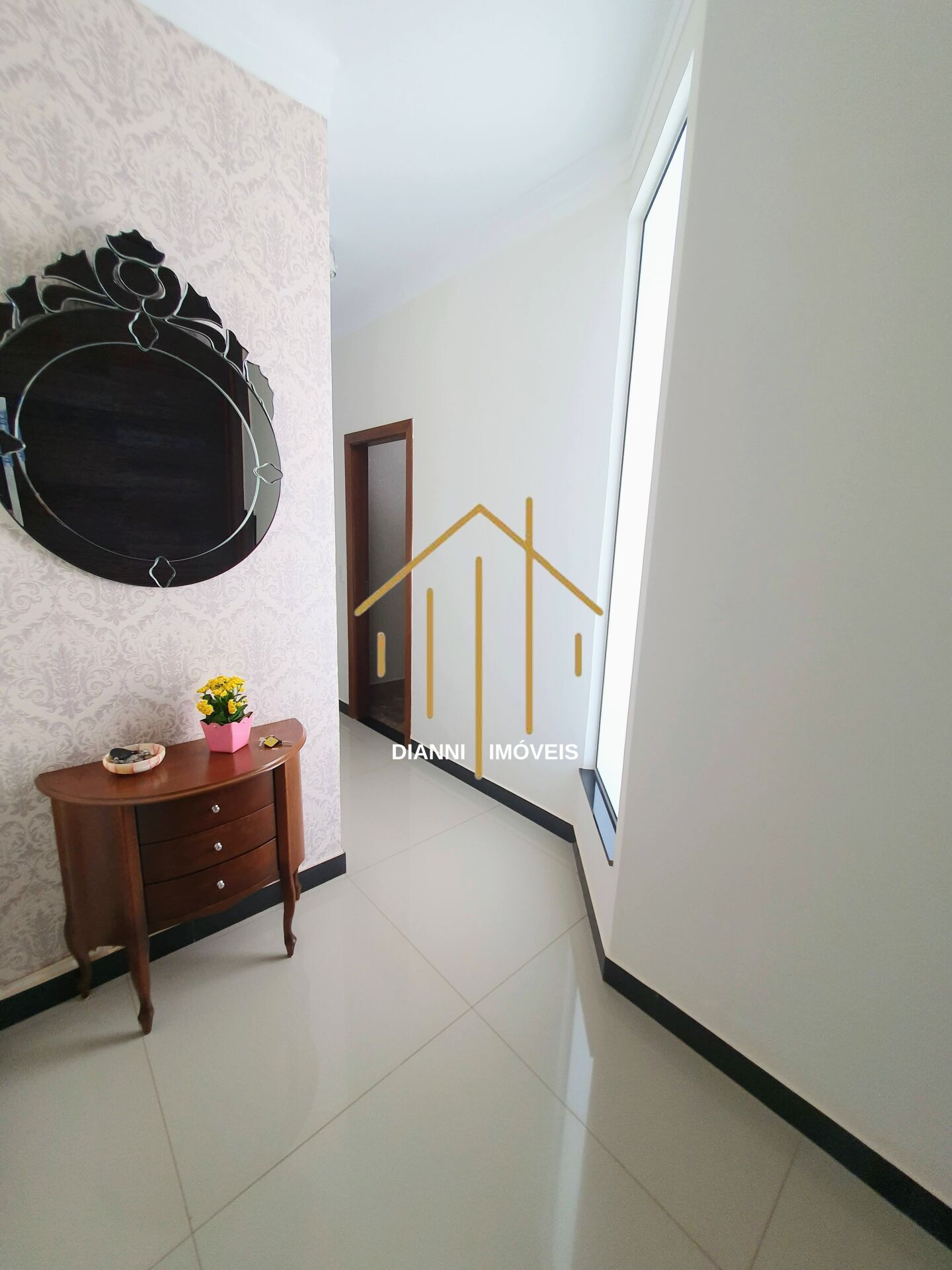 Casa de Condomínio com 3 quartos à venda, 230m² — foto 7 de 28