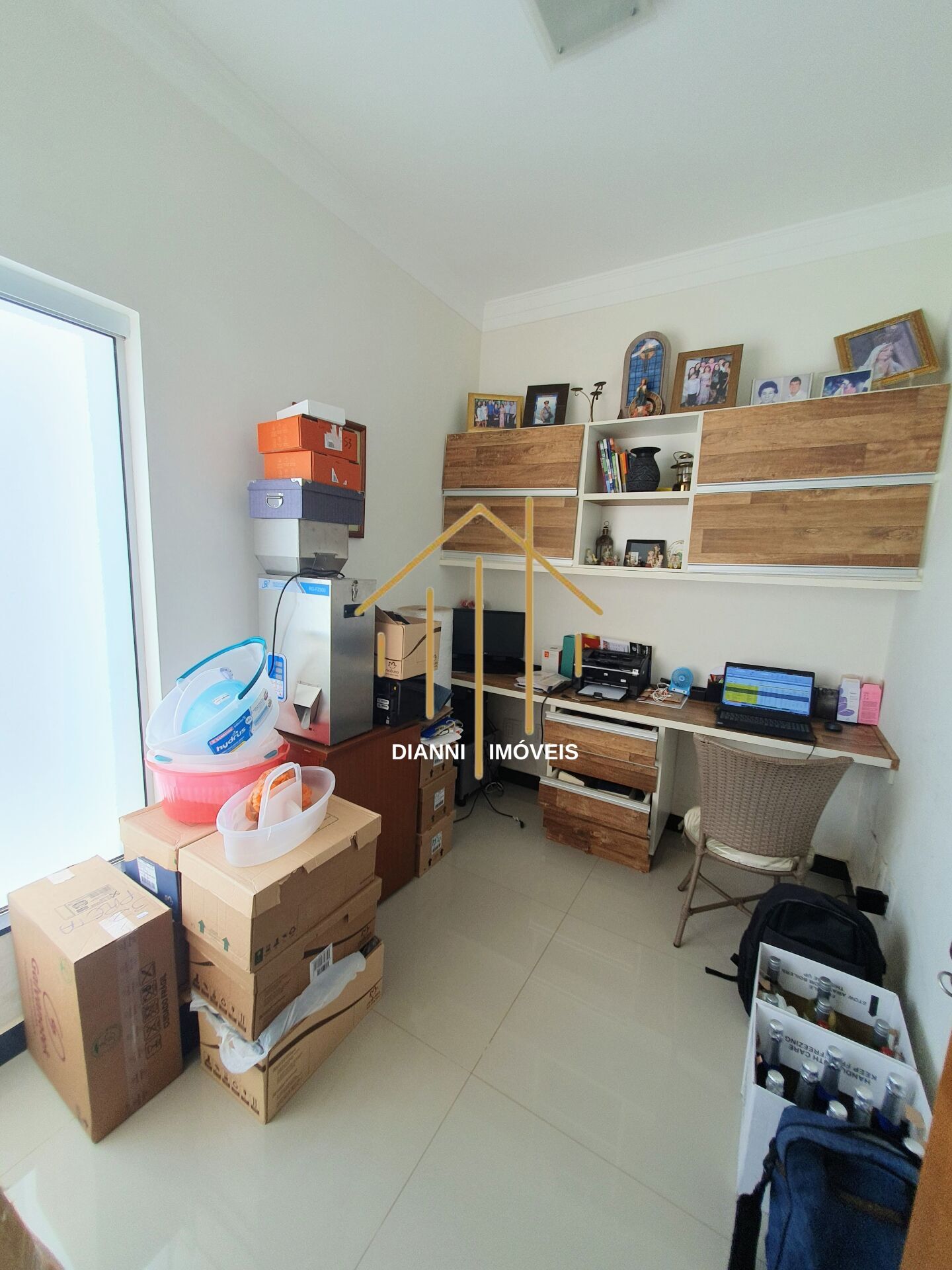 Casa de Condomínio com 3 quartos à venda, 230m² — foto 16 de 28