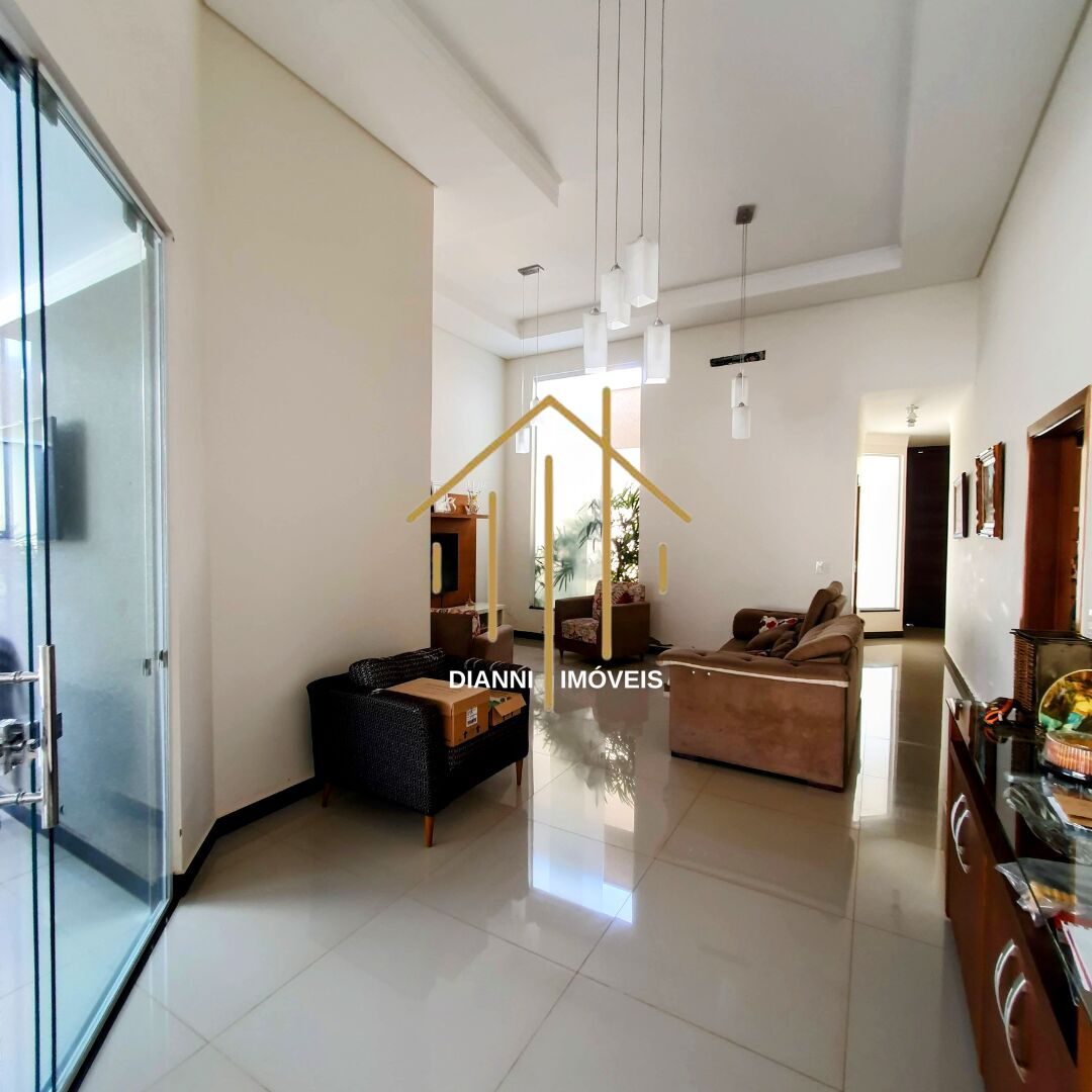 Casa de Condomínio com 3 quartos à venda, 230m² — foto 6 de 28
