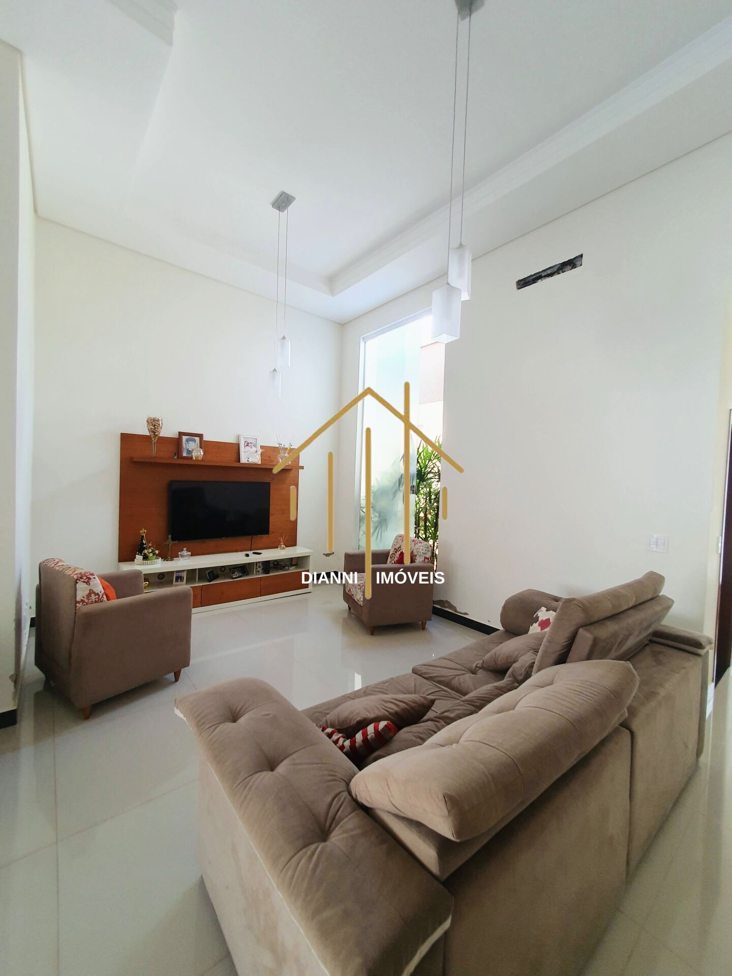 Casa de Condomínio com 3 quartos à venda, 230m² — foto 9 de 28