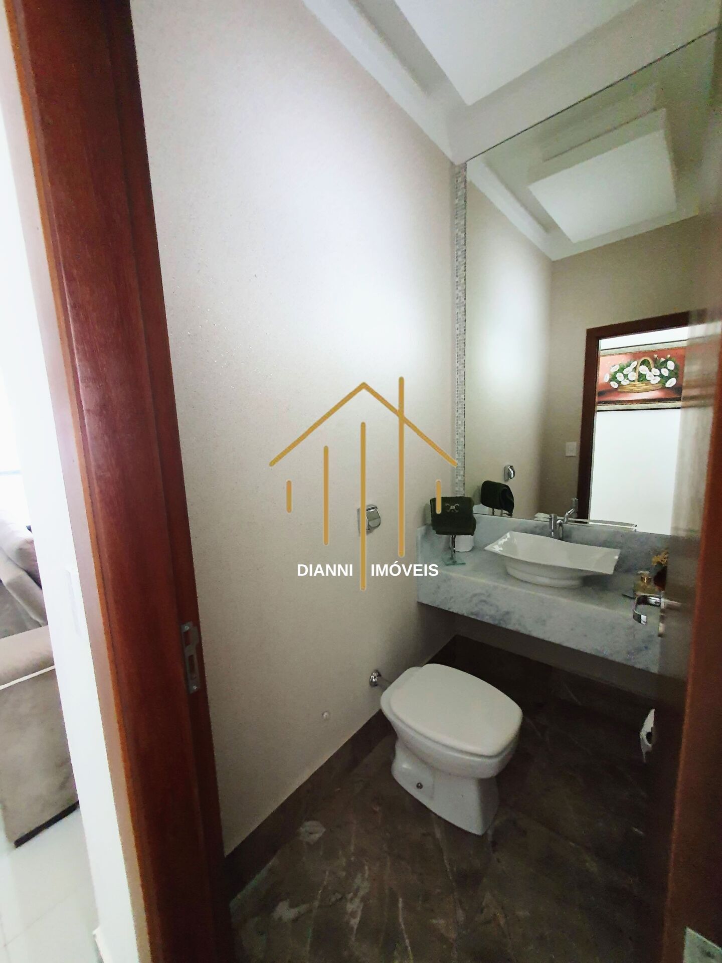 Casa de Condomínio com 3 quartos à venda, 230m² — foto 15 de 28