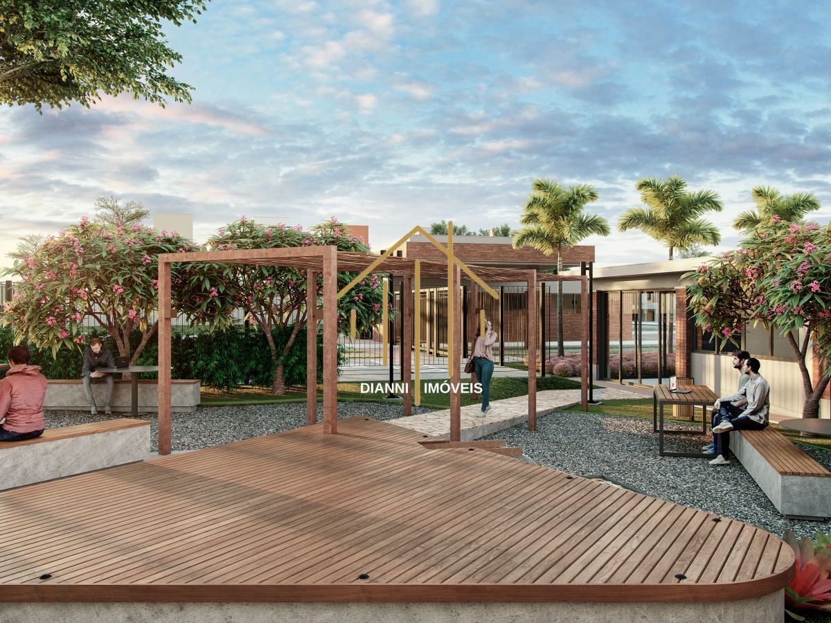 Casa de Condomínio com 3 quartos à venda, 140m² — foto 8 de 20