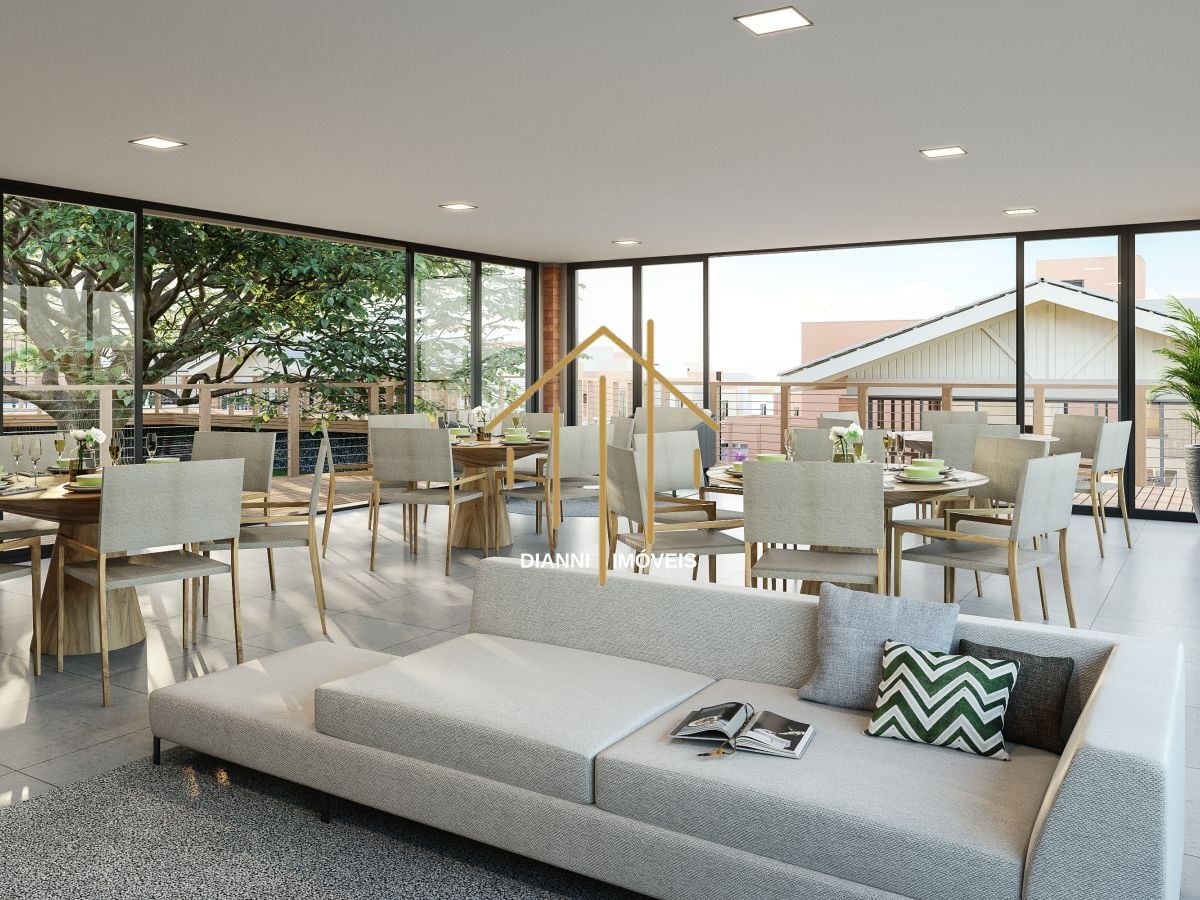 Casa de Condomínio com 3 quartos à venda, 140m² — foto 20 de 20