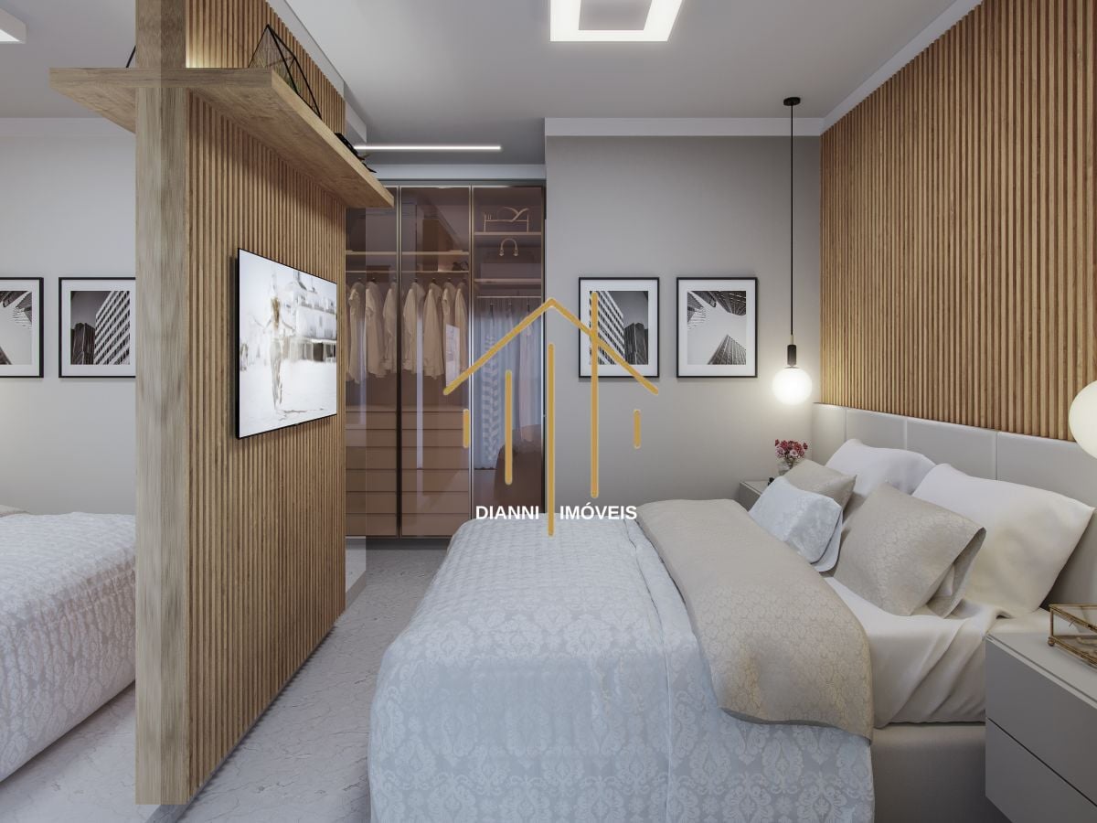 Casa de Condomínio com 3 quartos à venda, 140m² — foto 18 de 20