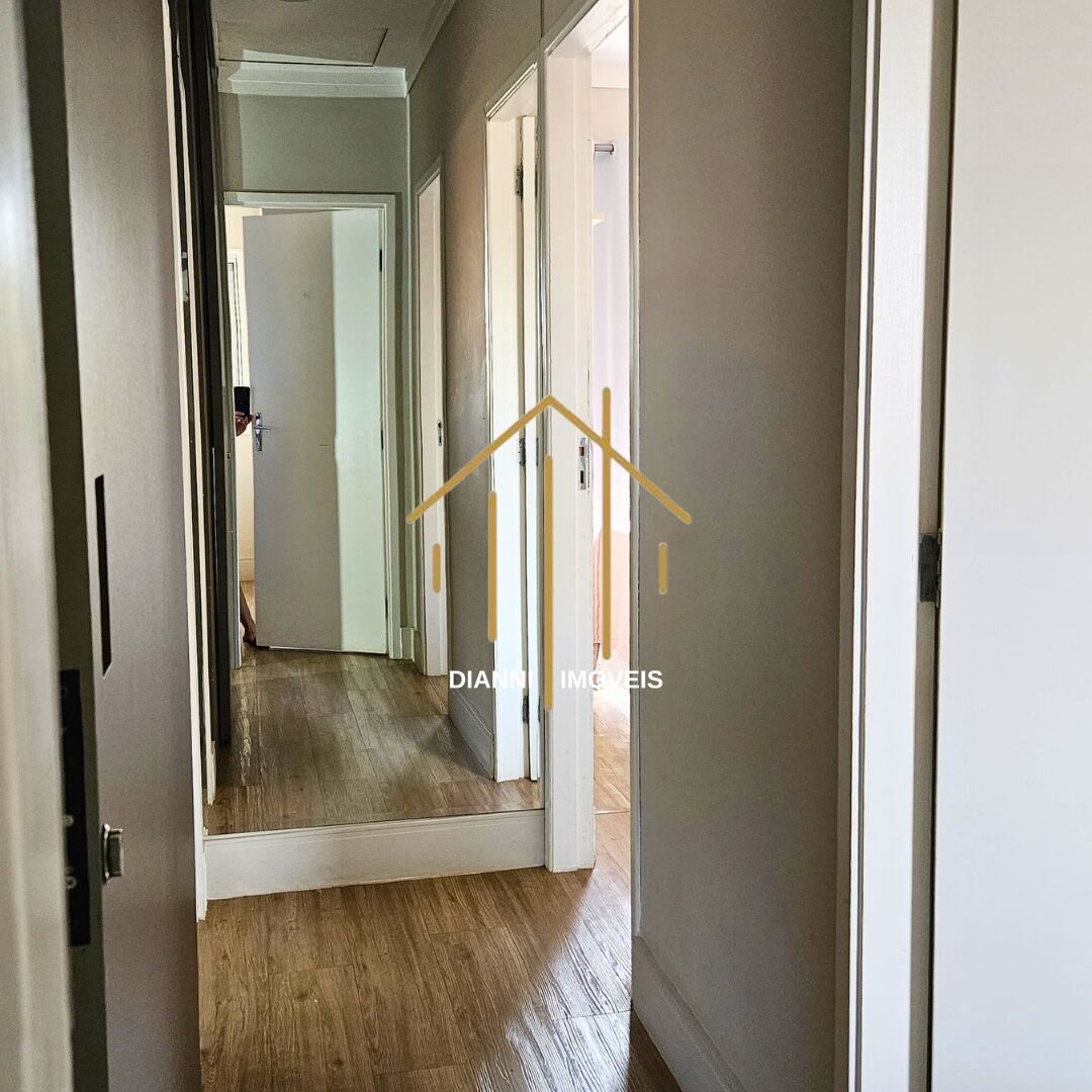 Casa de Condomínio com 3 quartos à venda, 140m² — foto 11 de 12