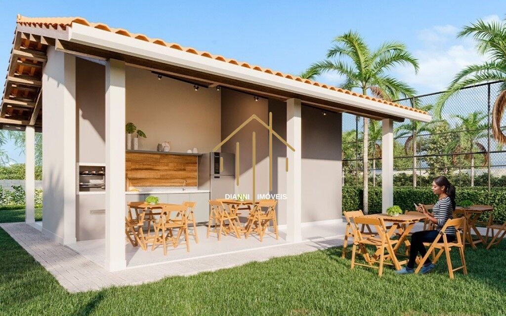 Apartamento com 2 quartos à venda, 46m² — foto 10 de 20