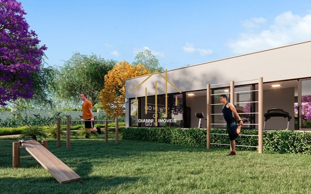 Apartamento com 2 quartos à venda, 46m² — foto 18 de 20
