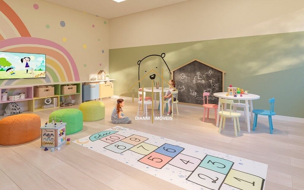 Apartamento com 2 quartos à venda, 46m² — foto 16 de 20