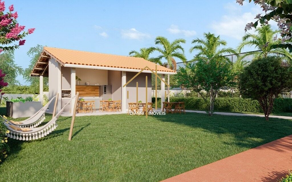 Apartamento com 2 quartos à venda, 46m² — foto 17 de 20