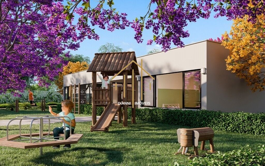 Apartamento com 2 quartos à venda, 46m² — foto 12 de 20