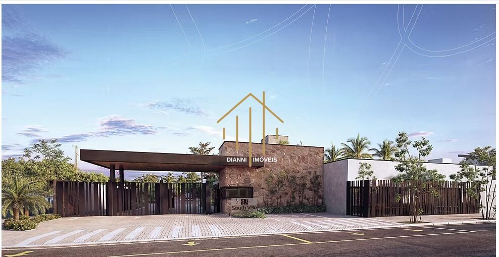 Casa de Condomínio com 3 quartos à venda, 240m² — foto 8 de 15
