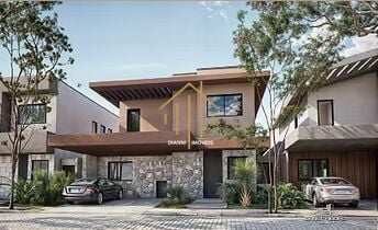 Casa de Condomínio com 3 quartos à venda, 240m² — foto 5 de 15
