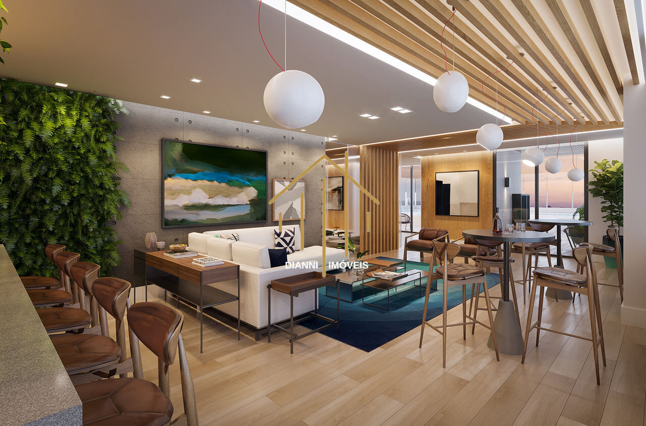 Apartamento com 3 quartos à venda, 81m² — foto 25 de 27