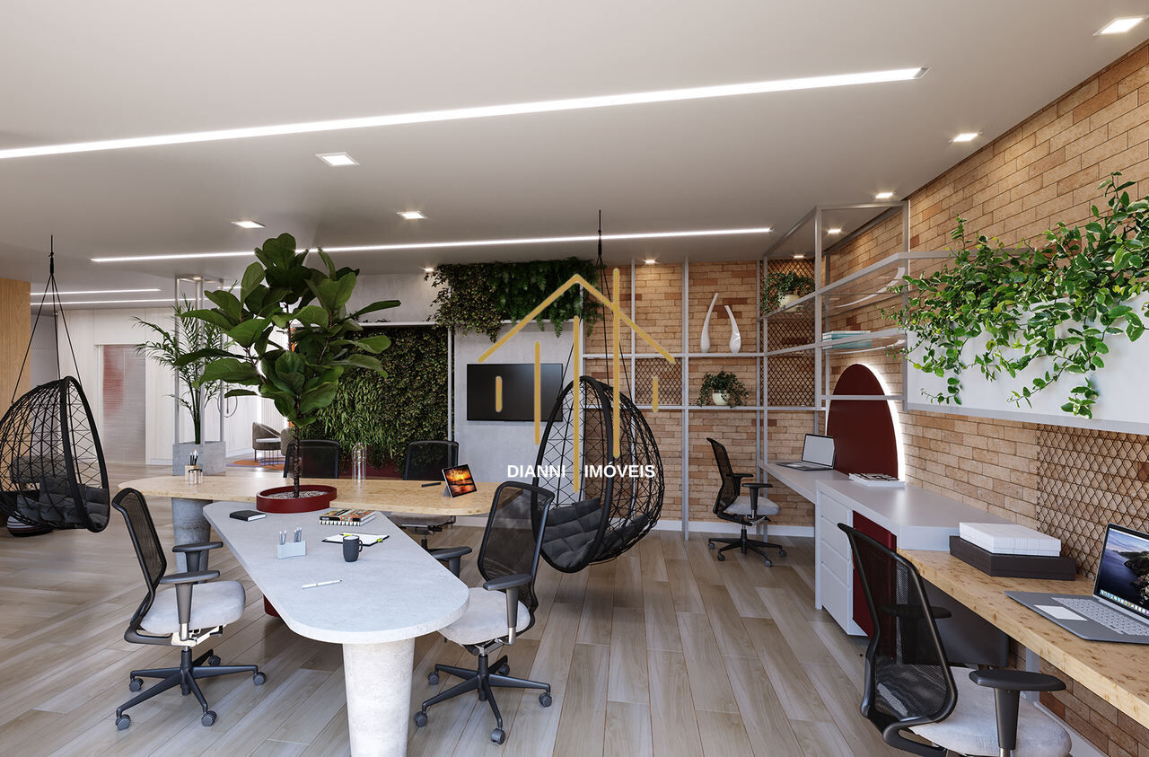 Apartamento com 3 quartos à venda, 81m² — foto 17 de 27