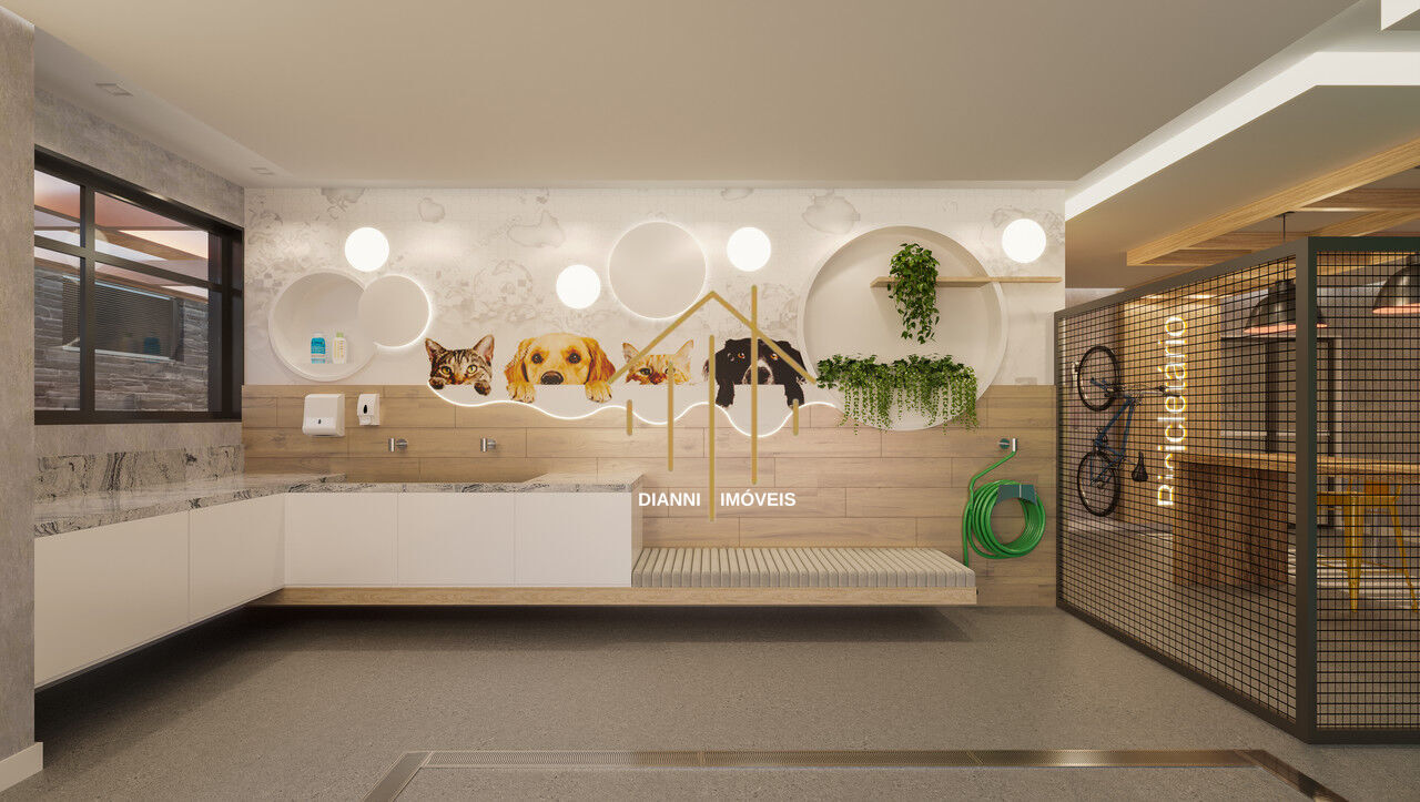 Apartamento com 3 quartos à venda, 81m² — foto 14 de 27