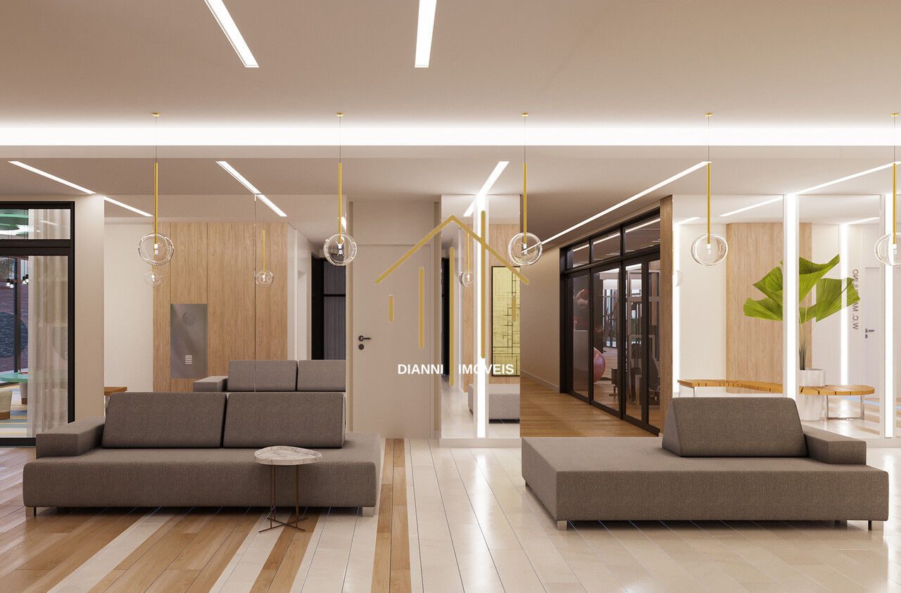 Apartamento com 3 quartos à venda, 81m² — foto 27 de 27
