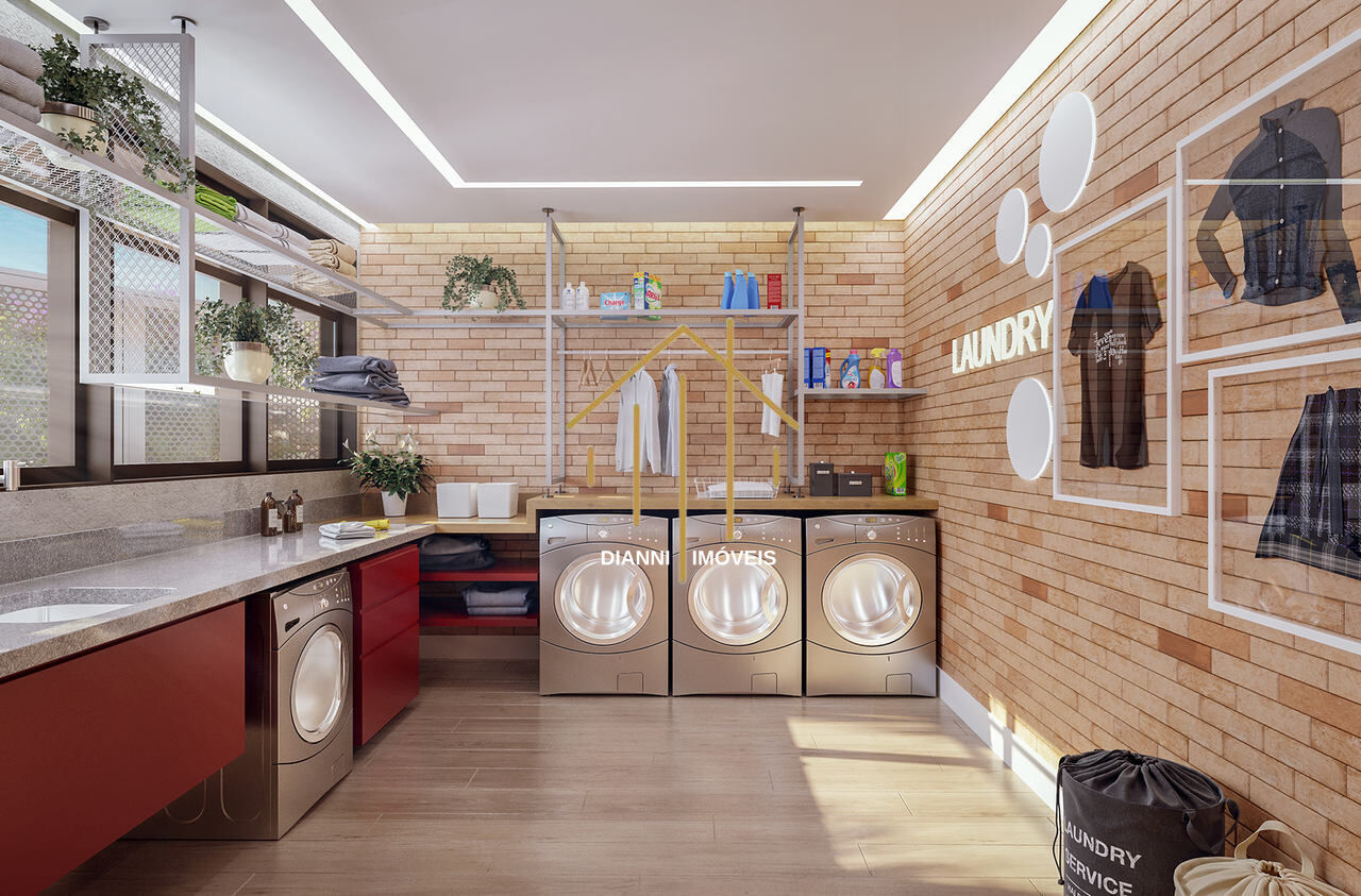 Apartamento com 3 quartos à venda, 81m² — foto 18 de 27