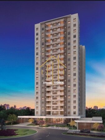 Apartamento com 2 quartos à venda, 64m² — foto 9 de 11