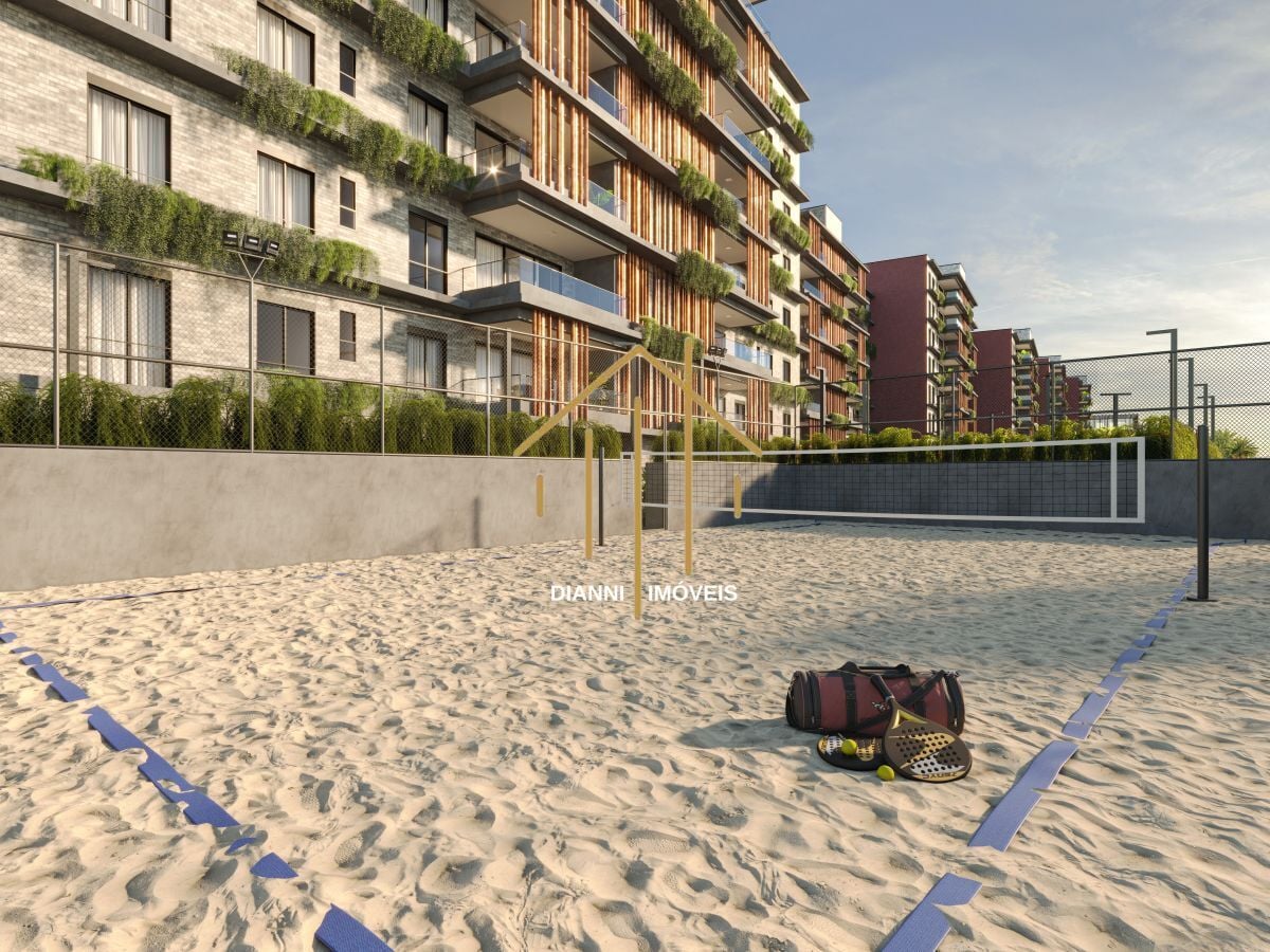 Apartamento com 2 quartos à venda, 83m² — foto 14 de 20