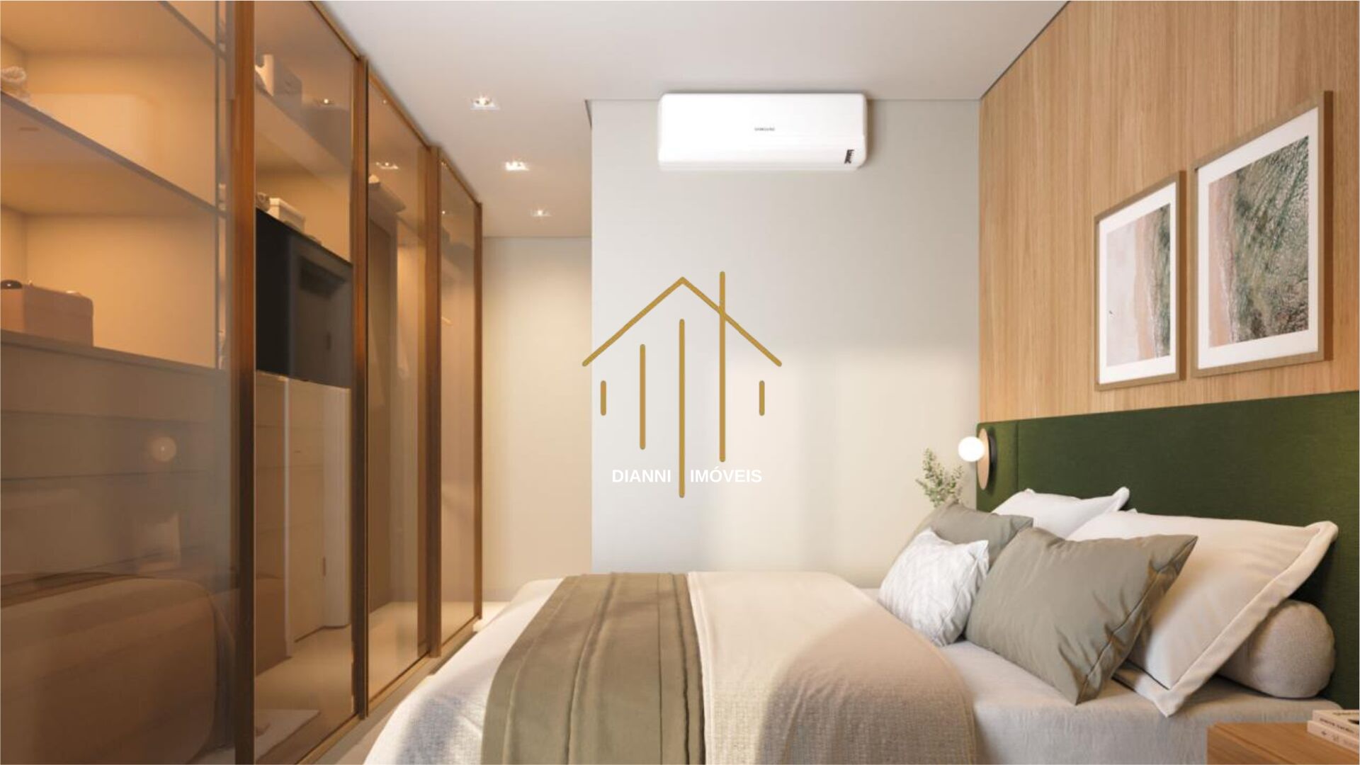 Apartamento com 2 quartos à venda, 83m² — foto 5 de 20