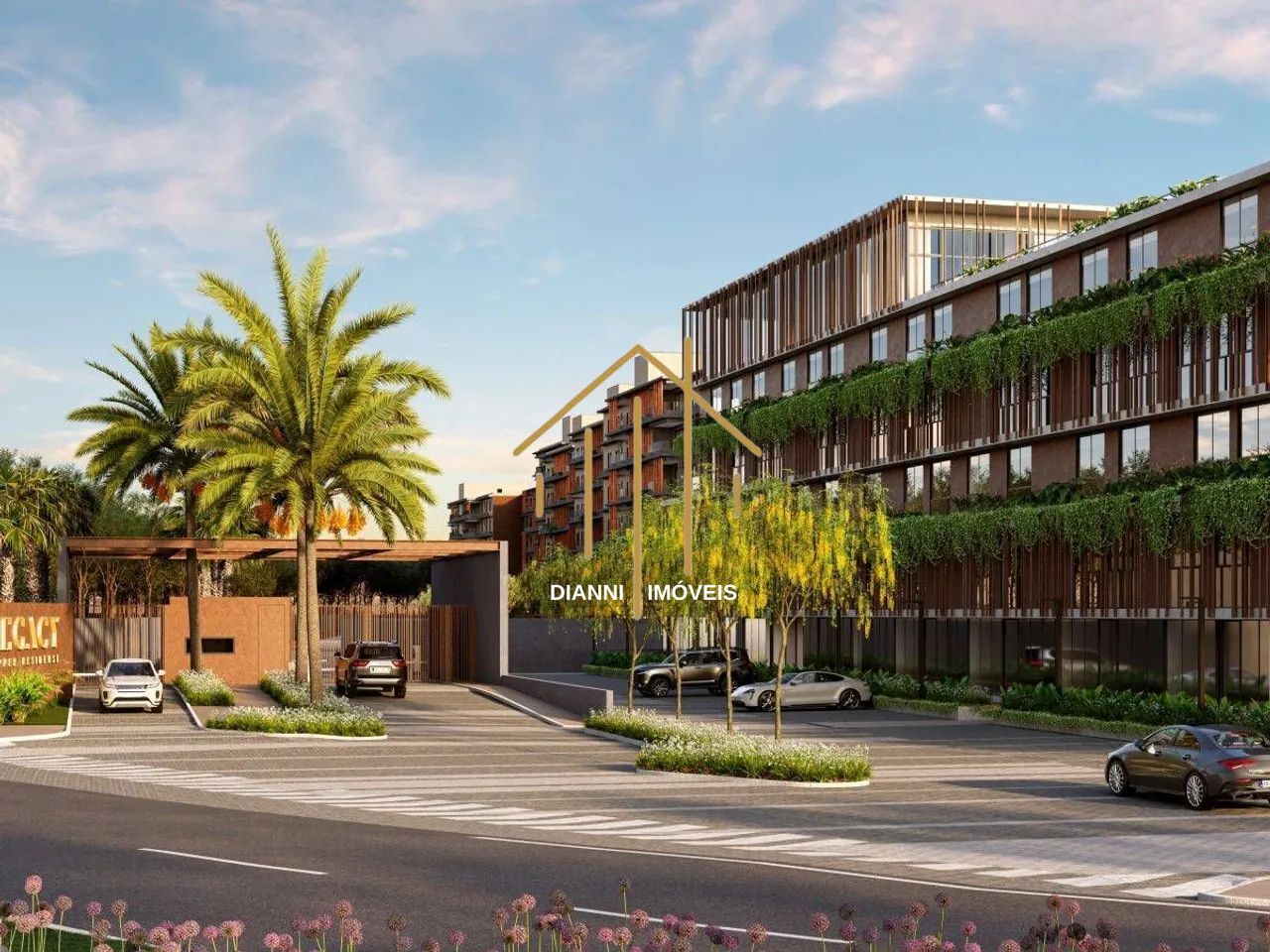 Apartamento com 2 quartos à venda, 83m² — foto 15 de 20