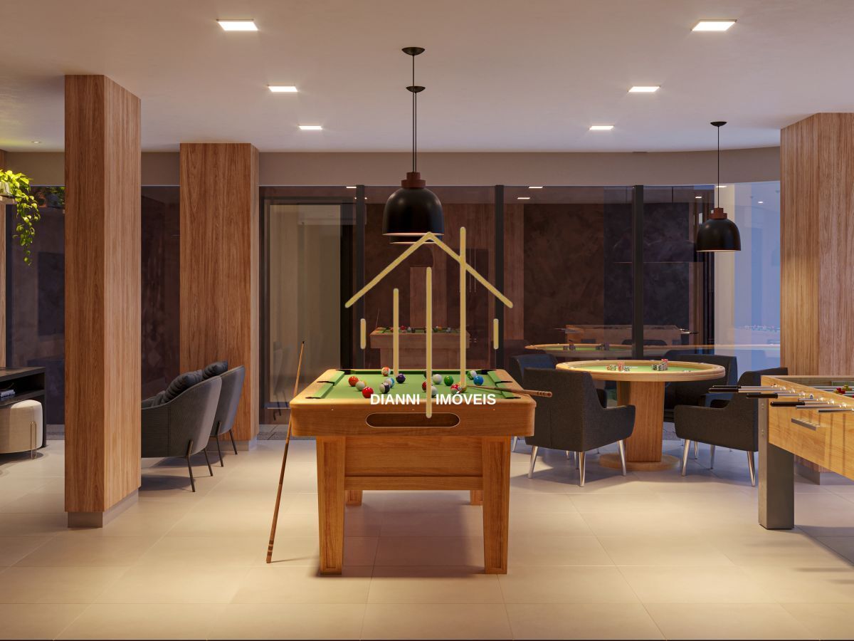 Apartamento com 2 quartos à venda, 83m² — foto 16 de 20