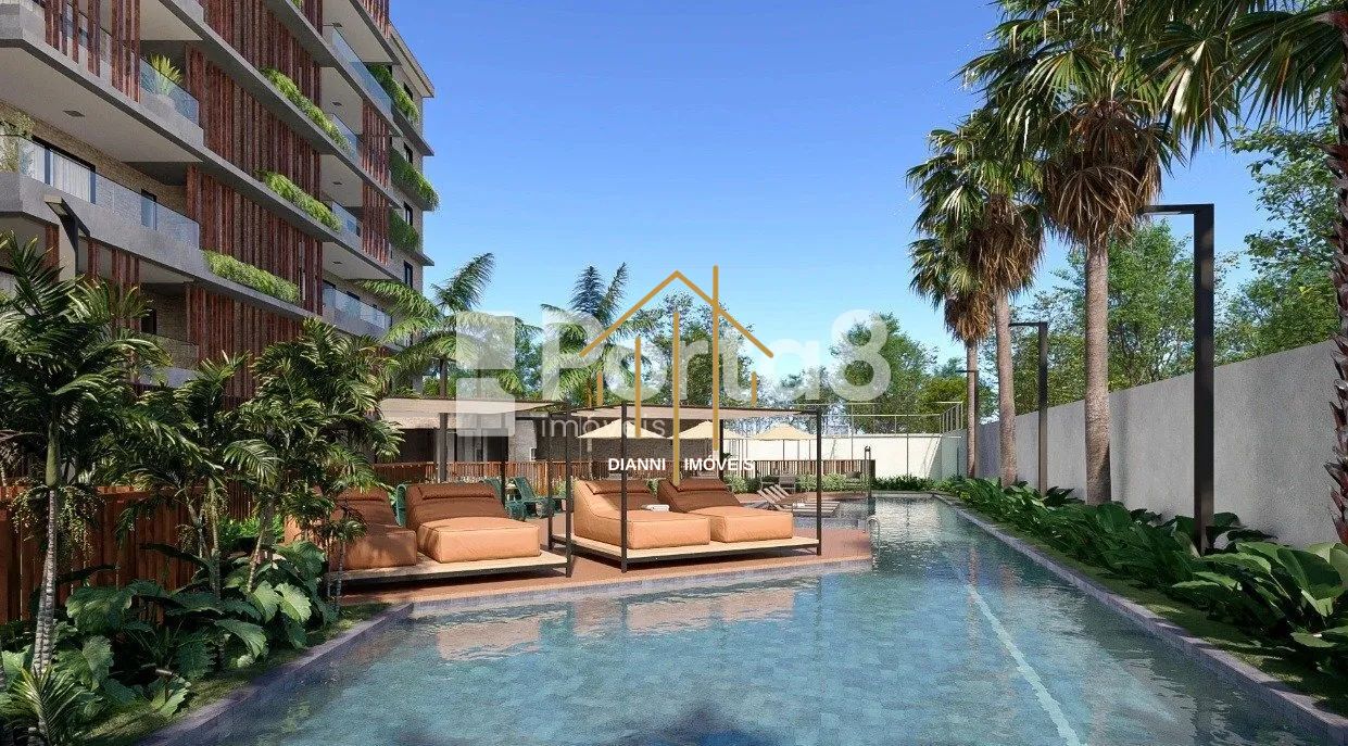 Apartamento com 2 quartos à venda, 83m² — foto 7 de 20