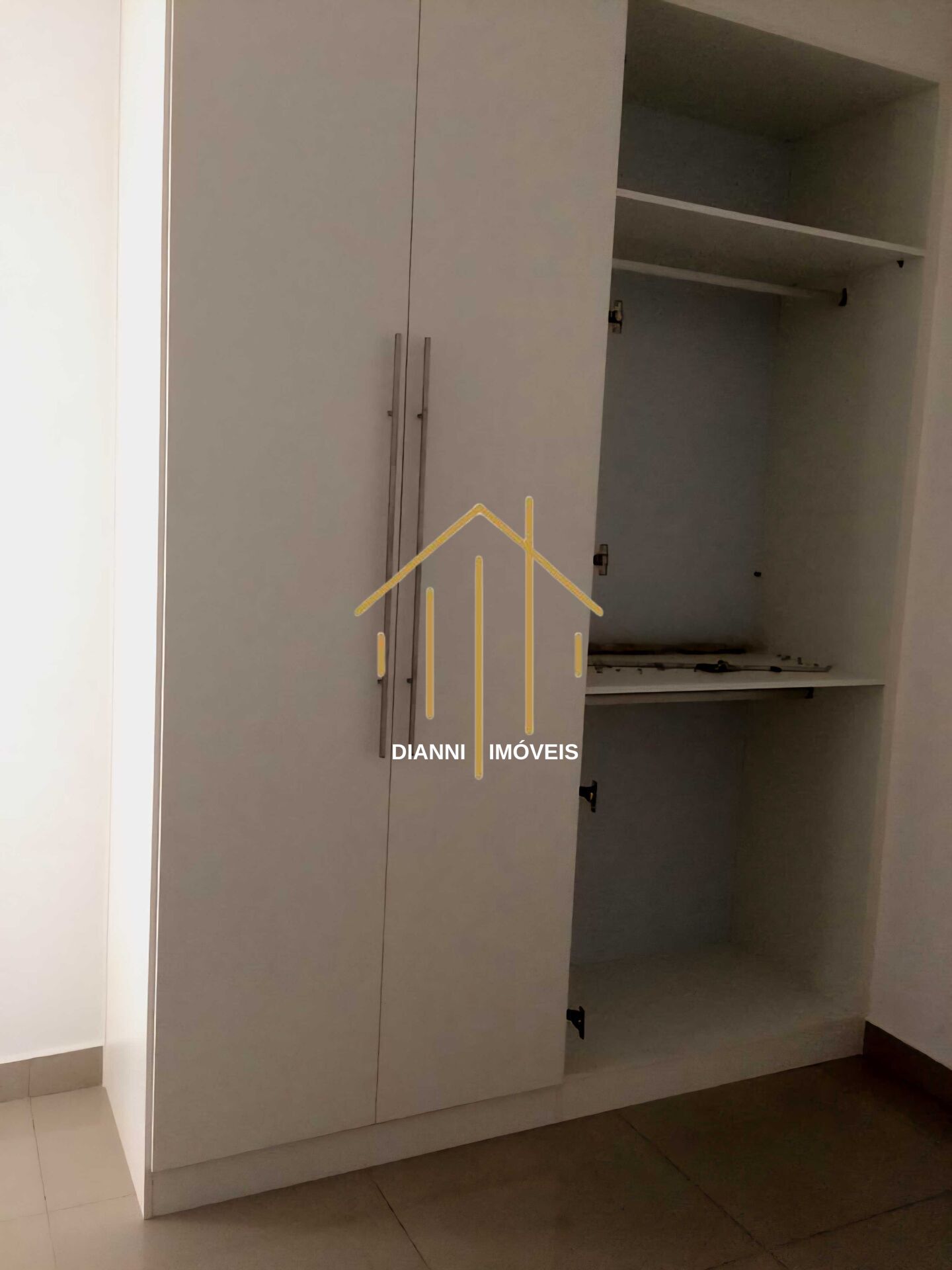 Apartamento com 2 quartos à venda, 64m² — foto 9 de 14